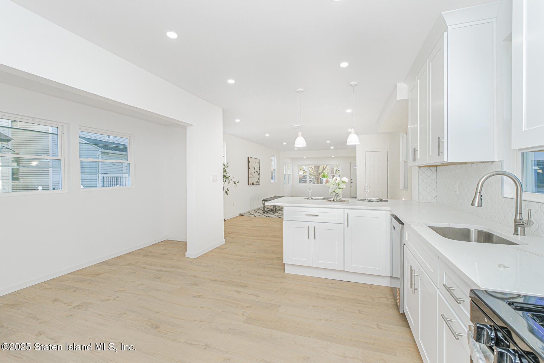 11 Laforge Avenue Image 3