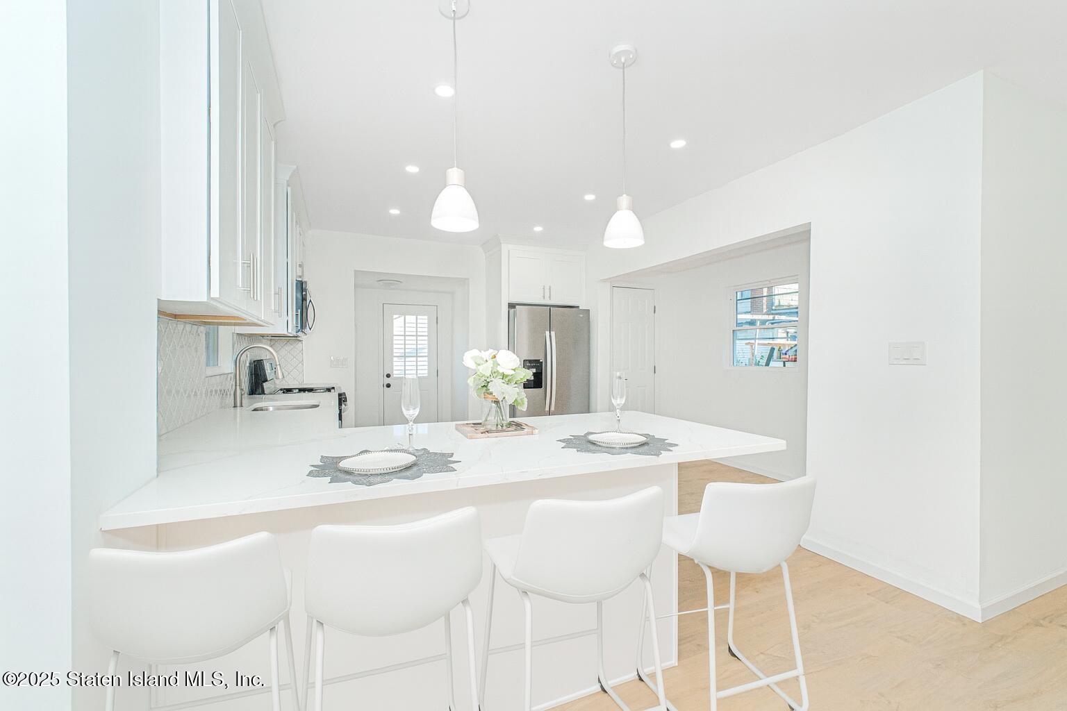 11 Laforge Avenue Image 4