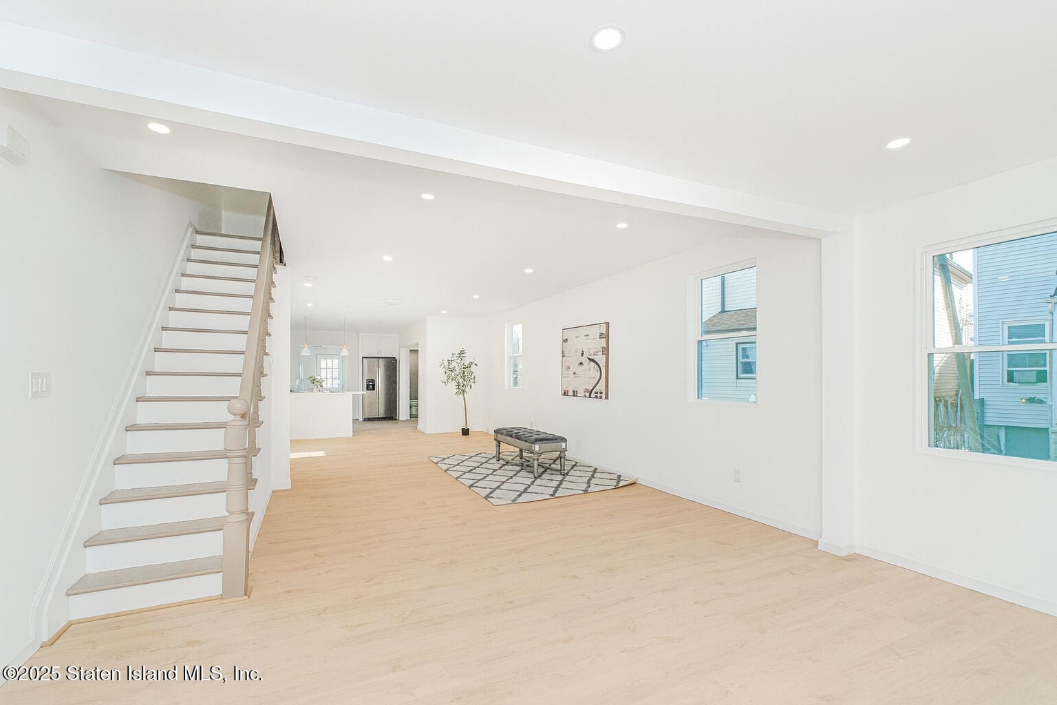 11 Laforge Avenue Image 5