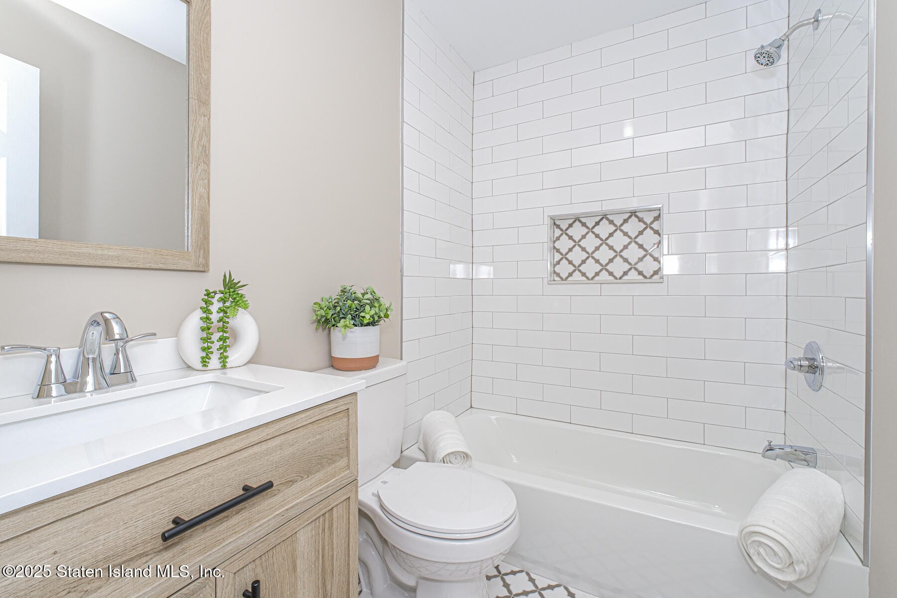 11 Laforge Avenue, Staten Island, NY, 10302 image 8