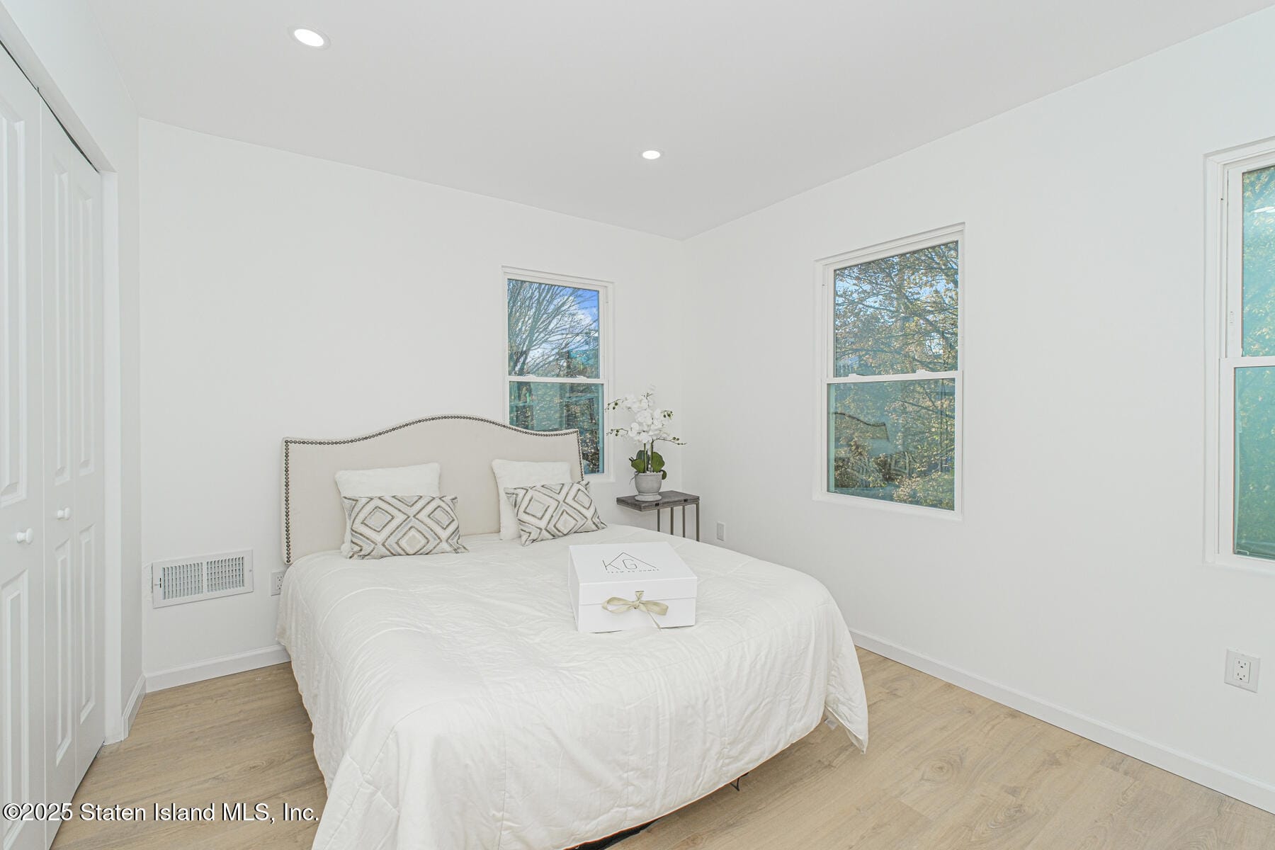 11 Laforge Avenue, Staten Island, NY, 10302 image 9