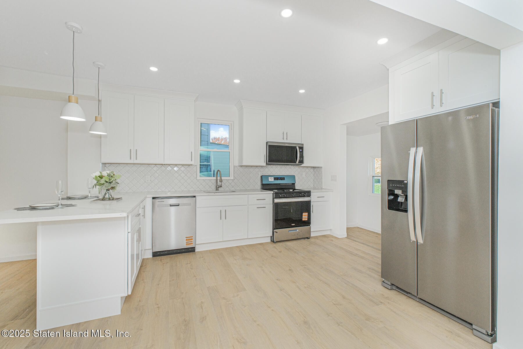 11 Laforge Avenue, Staten Island, NY, 10302 image 6