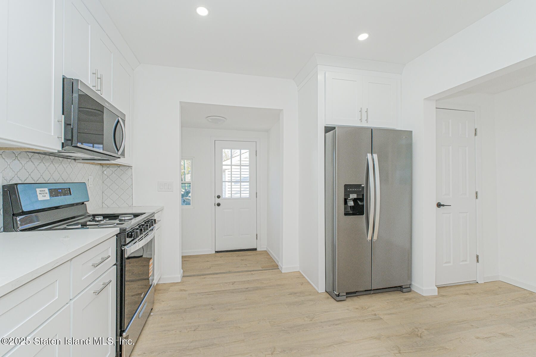 11 Laforge Avenue, Staten Island, NY, 10302 image 7