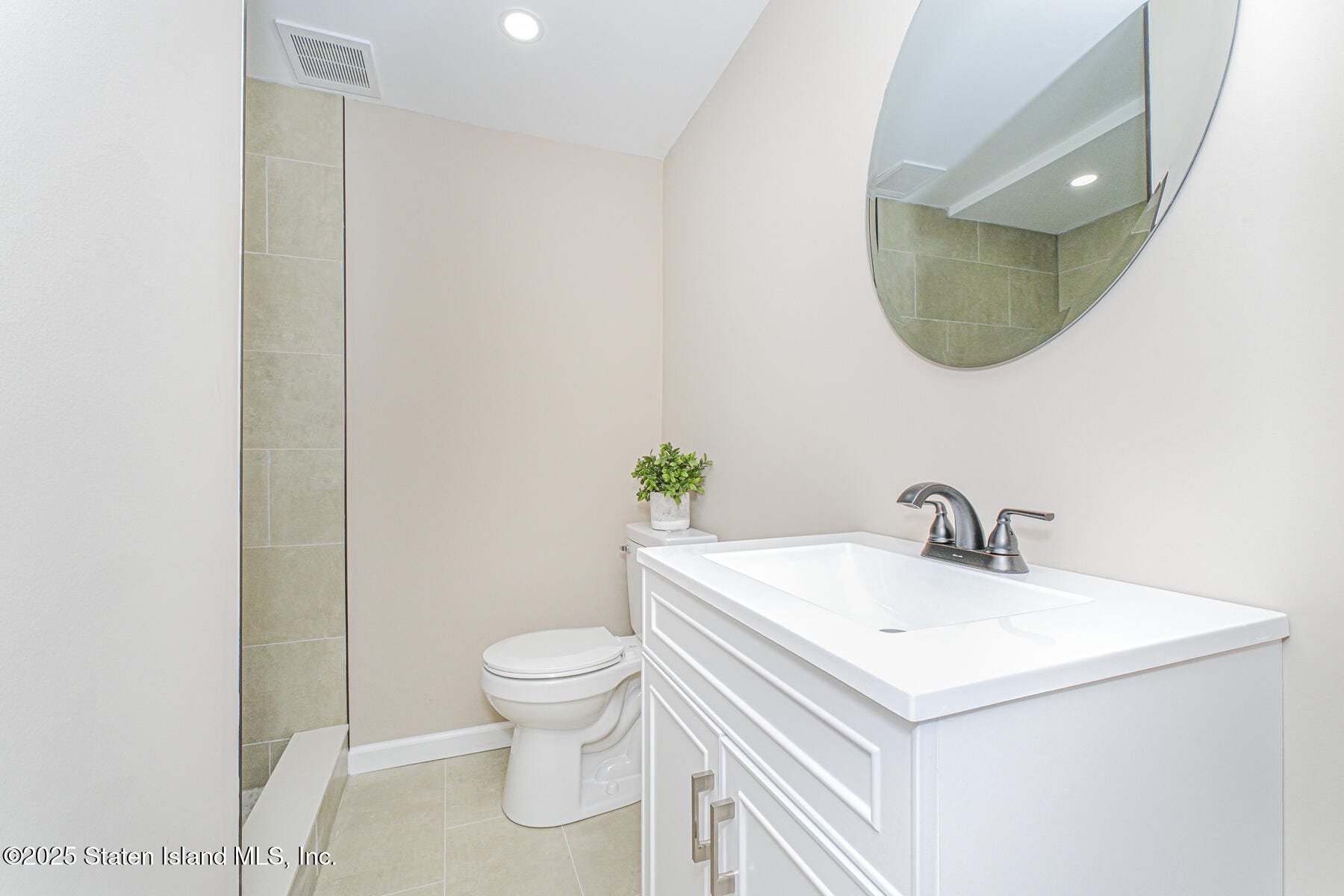 11 Laforge Avenue, Staten Island, NY, 10302 image 13