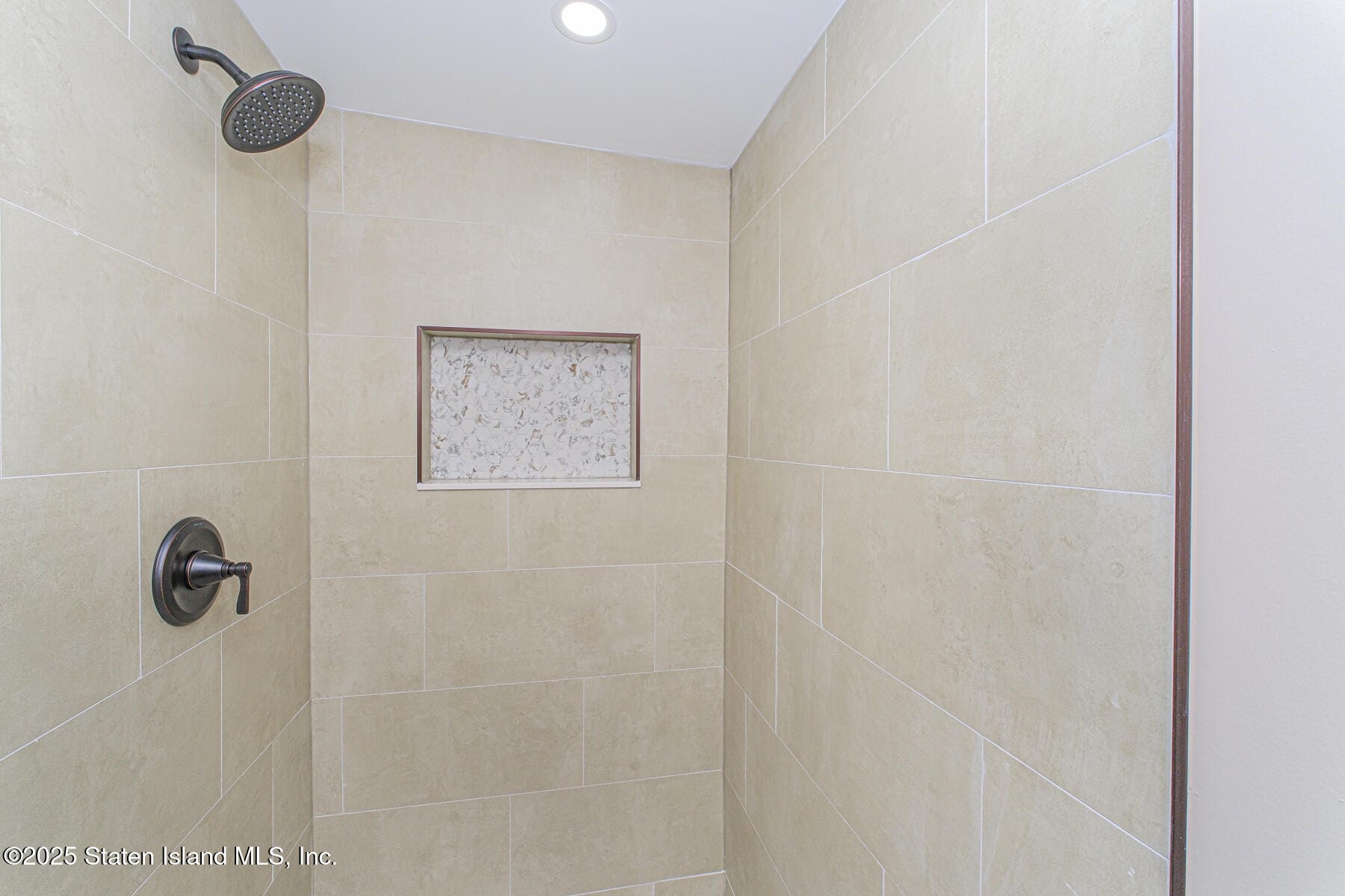 11 Laforge Avenue, Staten Island, NY, 10302 image 14