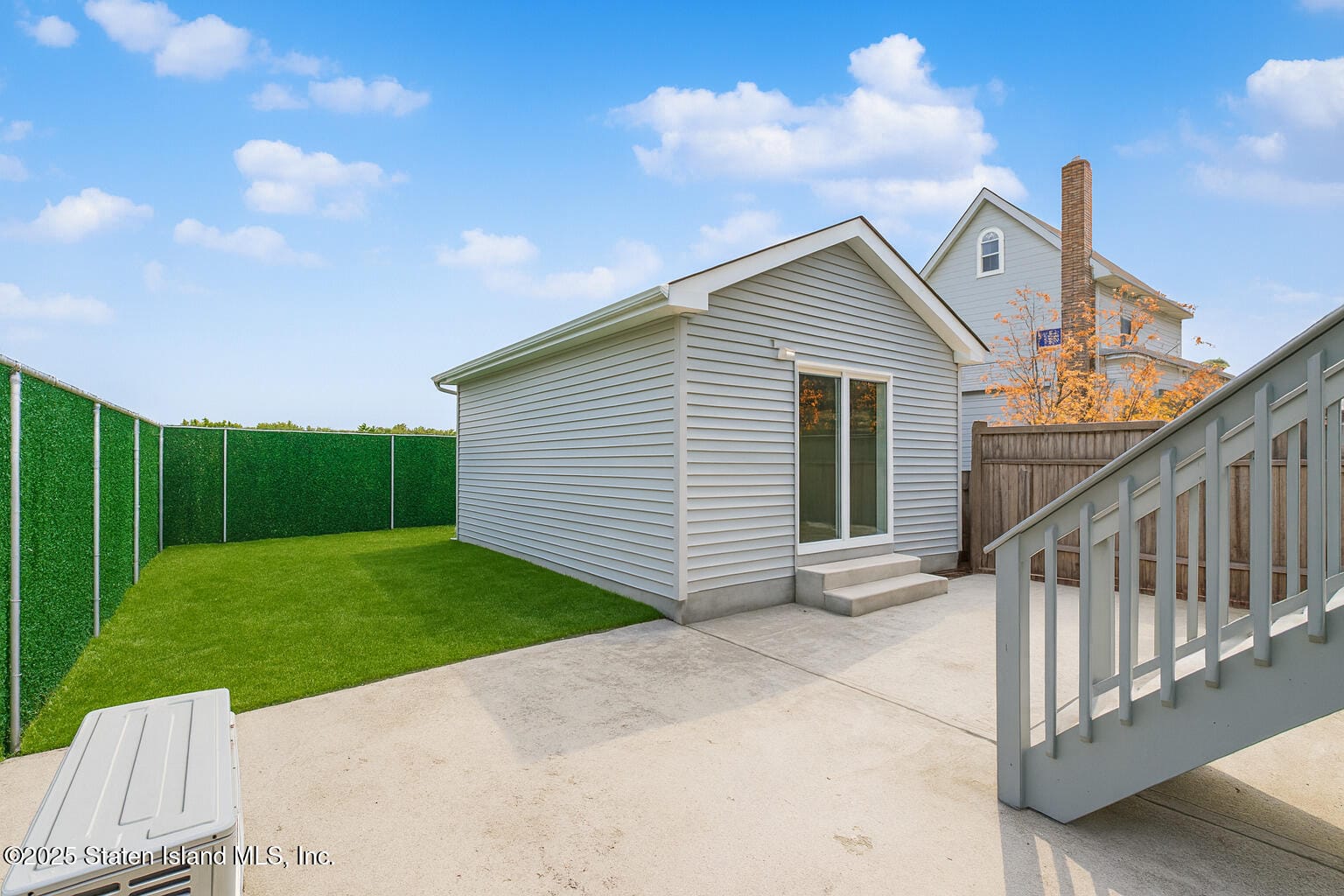 11 Laforge Avenue, Staten Island, NY, 10302 image 15