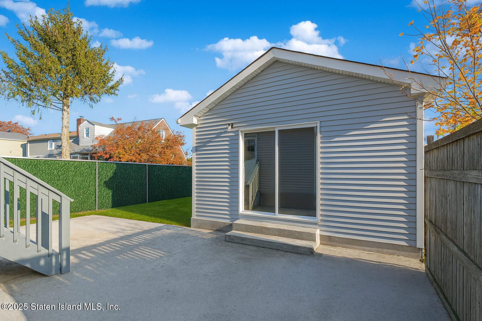 11 Laforge Avenue, Staten Island, NY, 10302 image 16