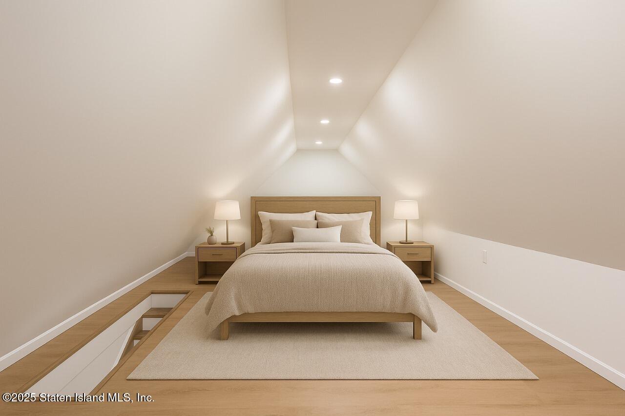 11 Laforge Avenue, Staten Island, NY, 10302 image 11