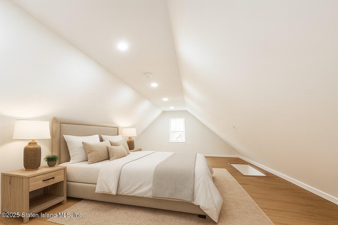 11 Laforge Avenue, Staten Island, NY, 10302 image 12