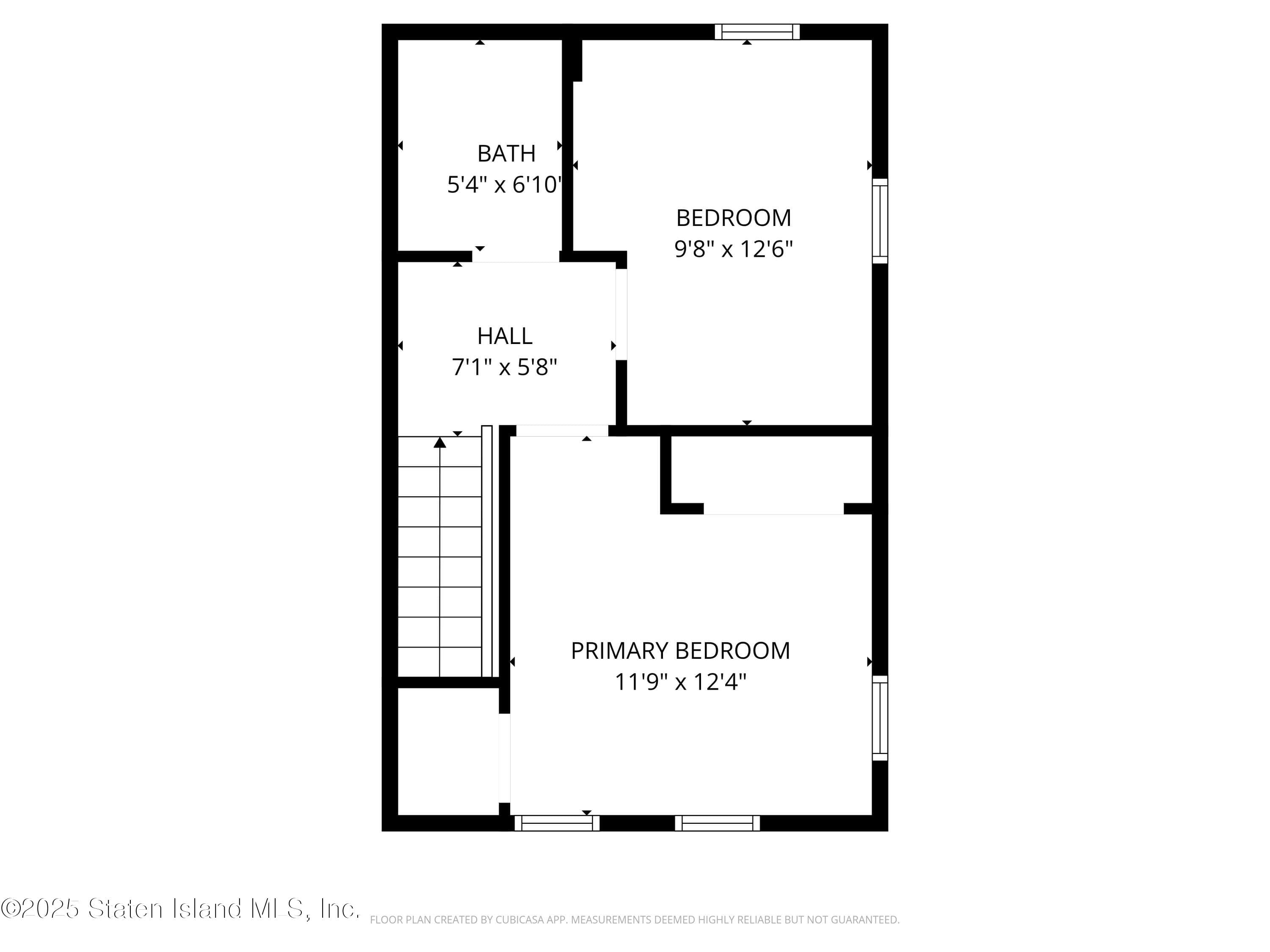 11 Laforge Avenue, Staten Island, NY, 10302 image 20