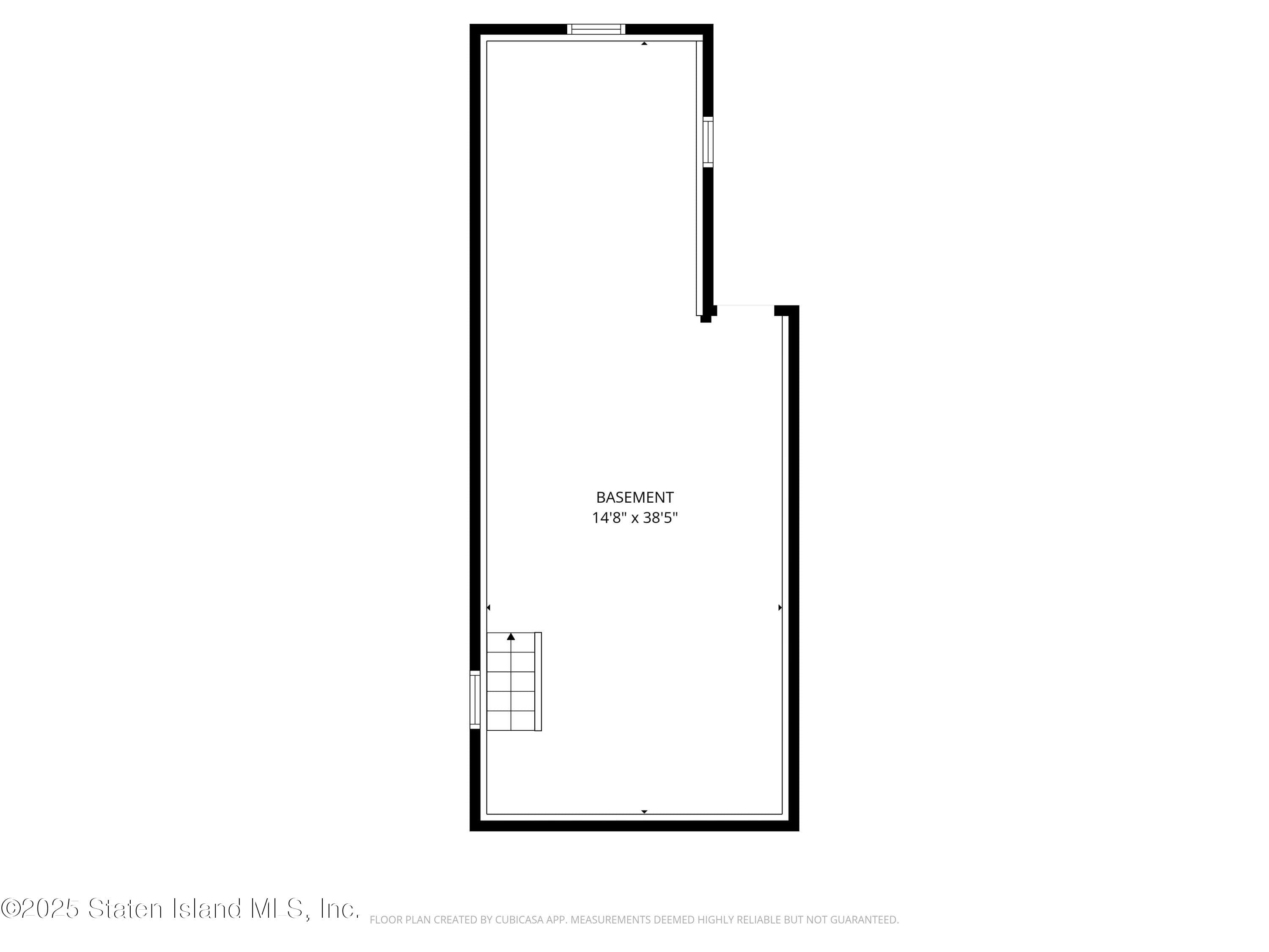 11 Laforge Avenue, Staten Island, NY, 10302 image 21