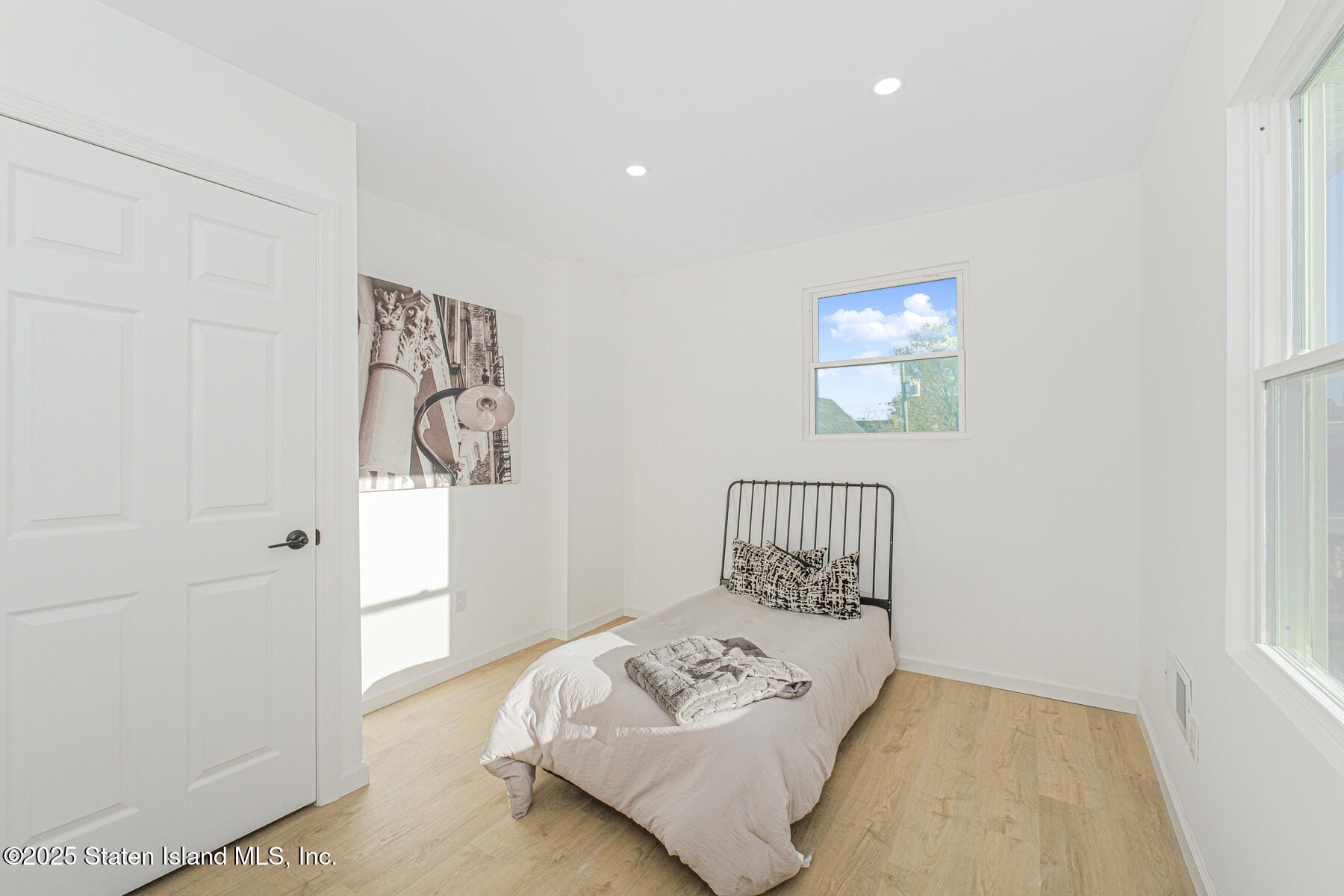 11 Laforge Avenue, Staten Island, NY, 10302 image 10