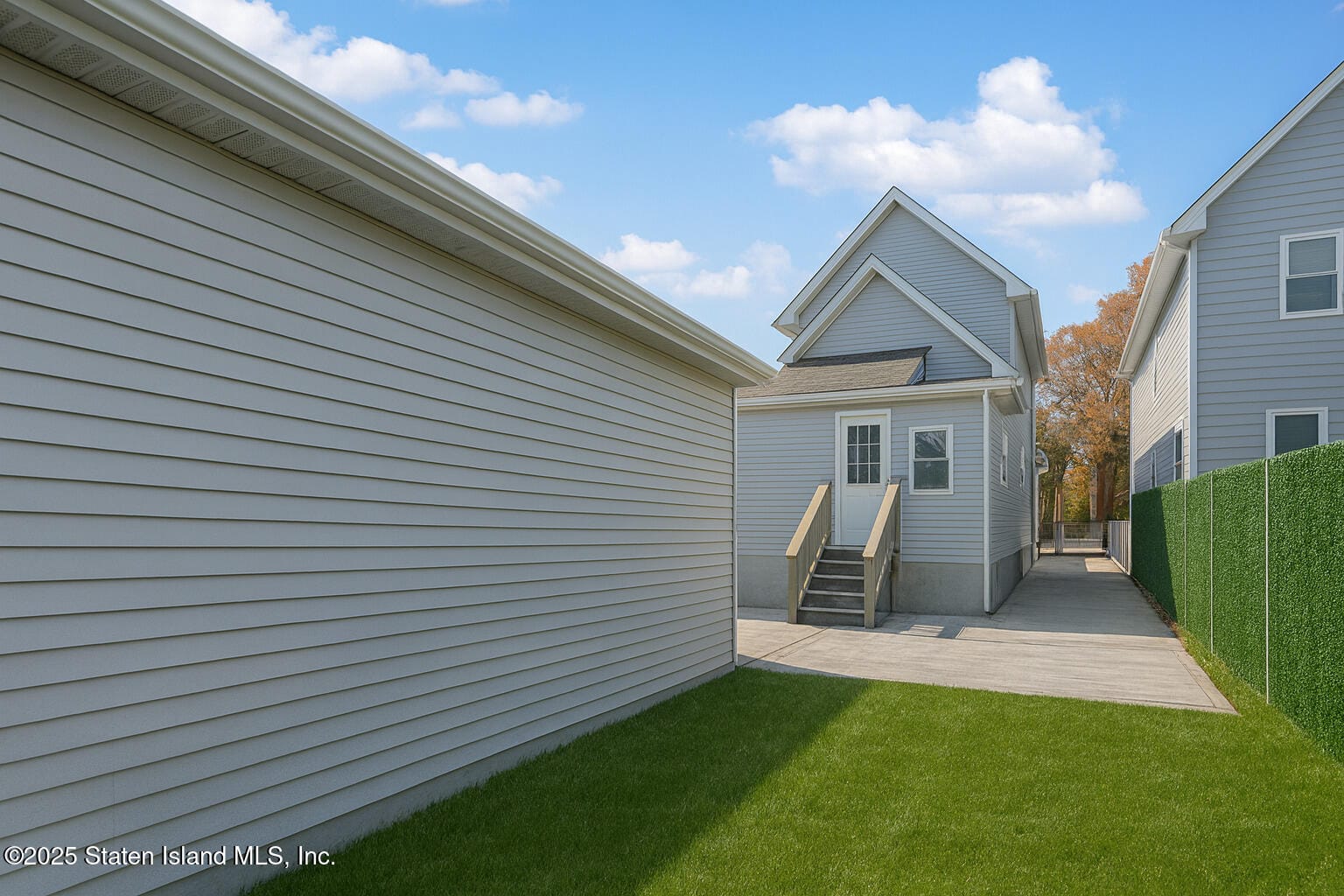 11 Laforge Avenue, Staten Island, NY, 10302 image 22