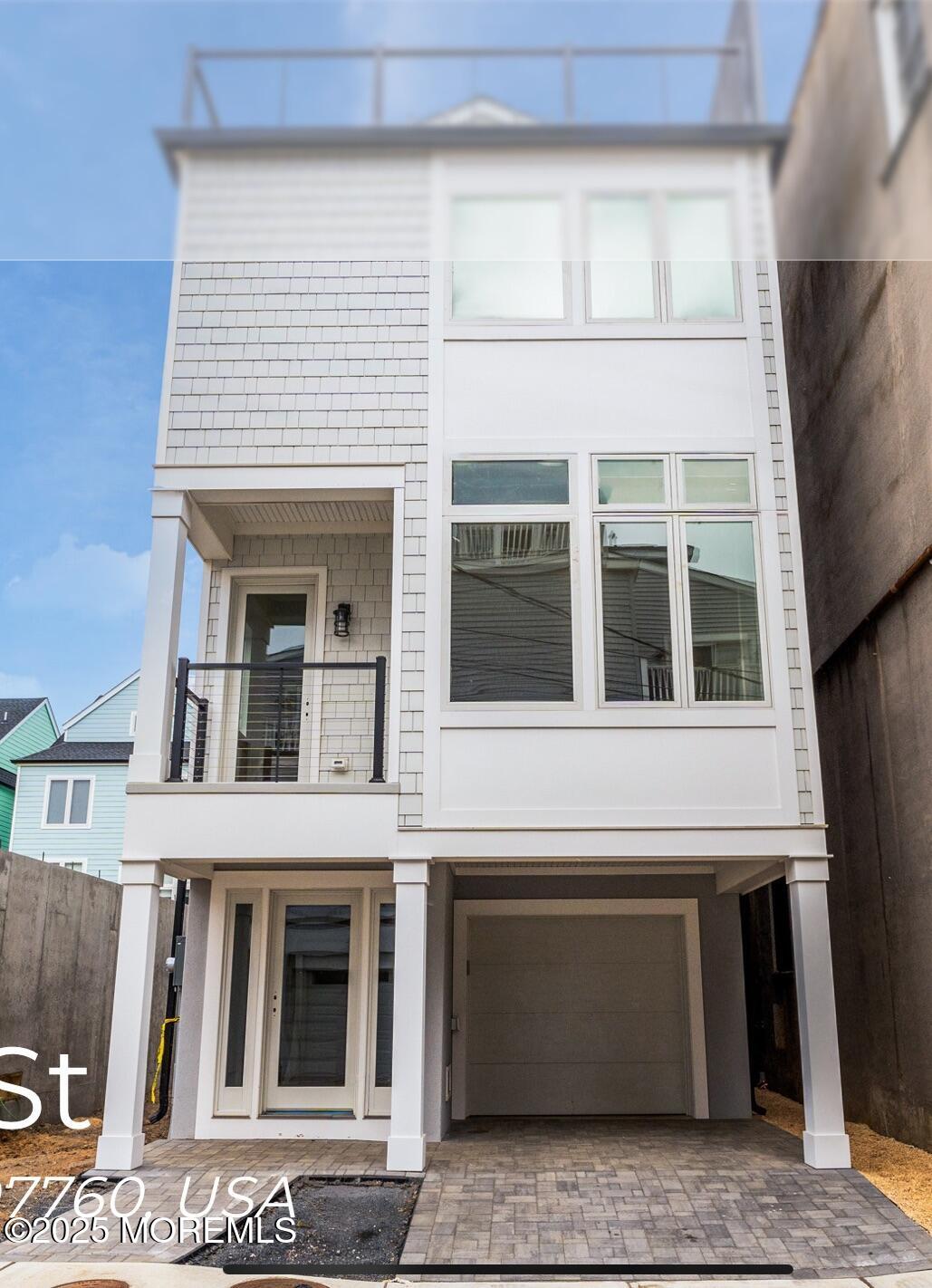 7 South Street Image 3