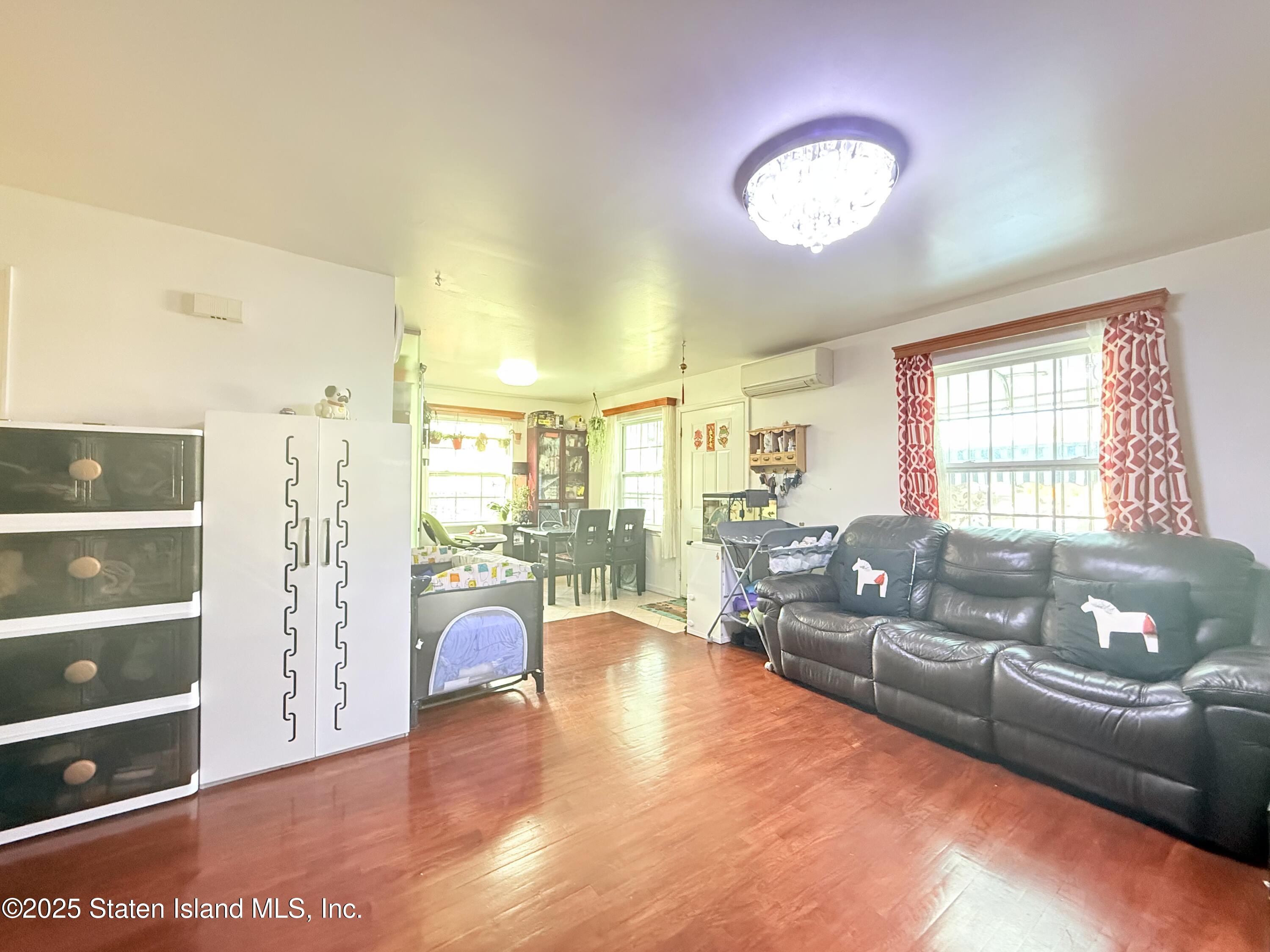 33 Geo Court, Staten Island, NY, 10304 image 7