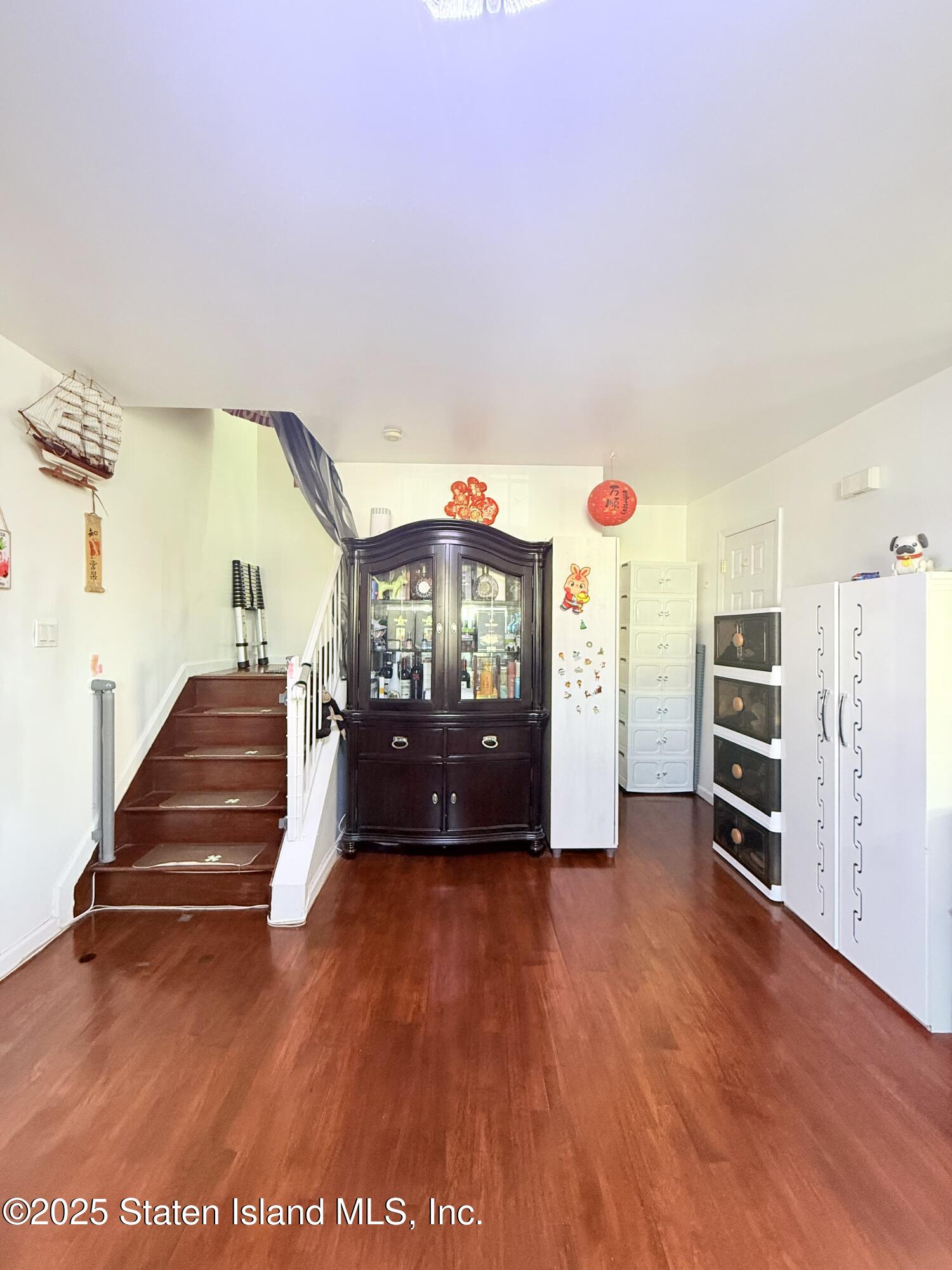 33 Geo Court, Staten Island, NY, 10304 image 8