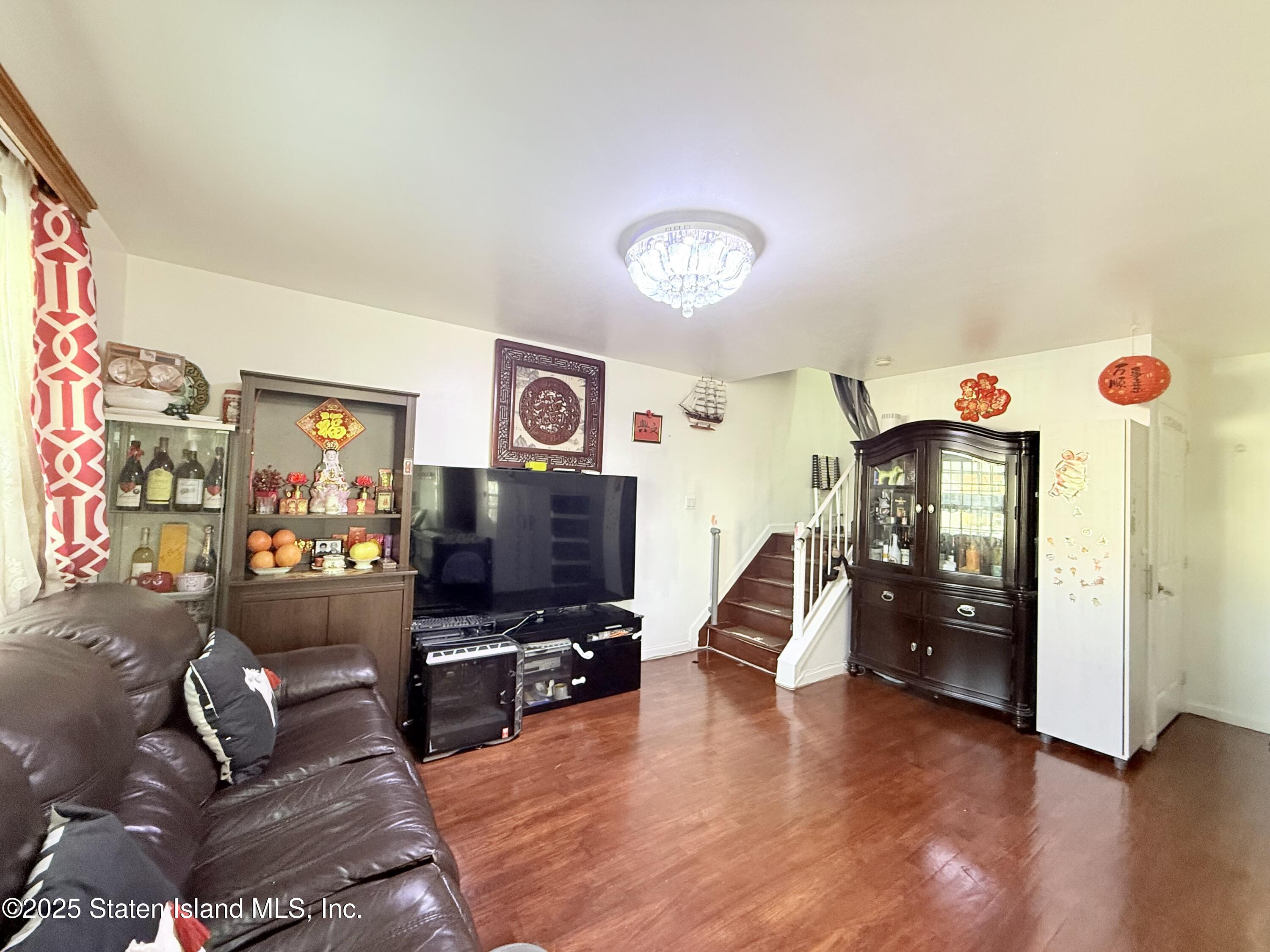 33 Geo Court, Staten Island, NY, 10304 image 9