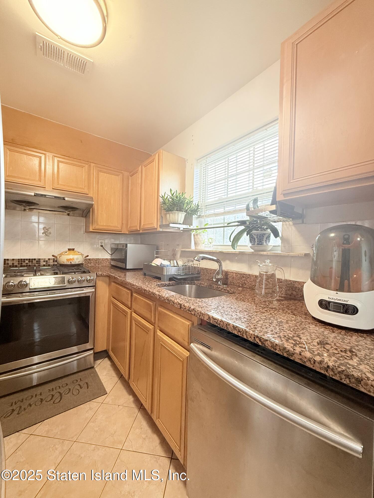 33 Geo Court, Staten Island, NY, 10304 image 10