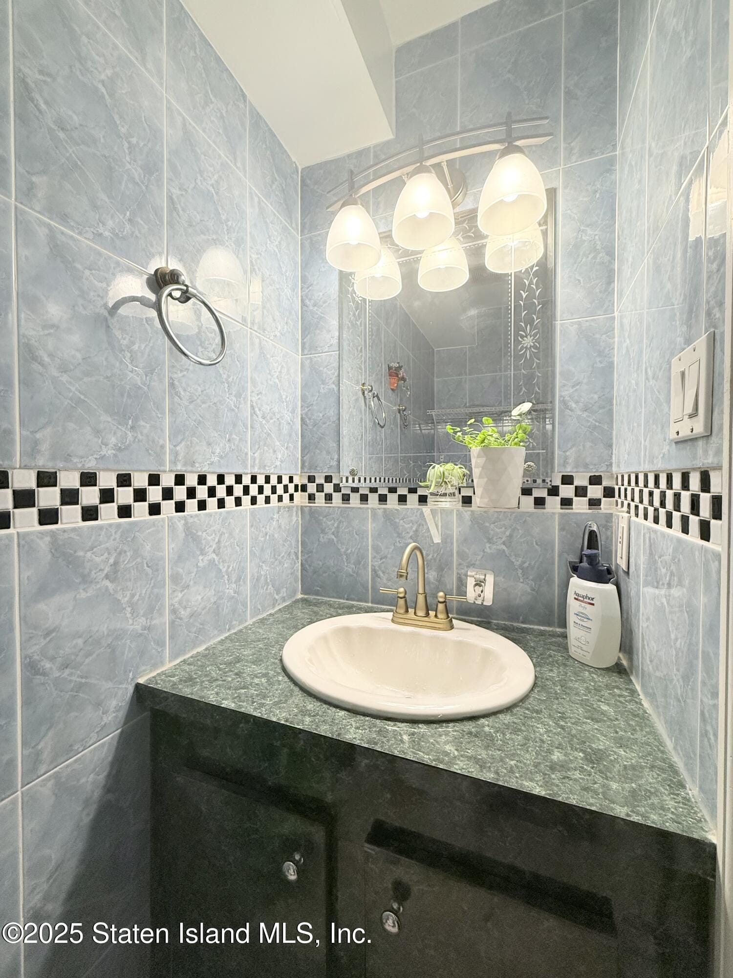 33 Geo Court, Staten Island, NY, 10304 image 14