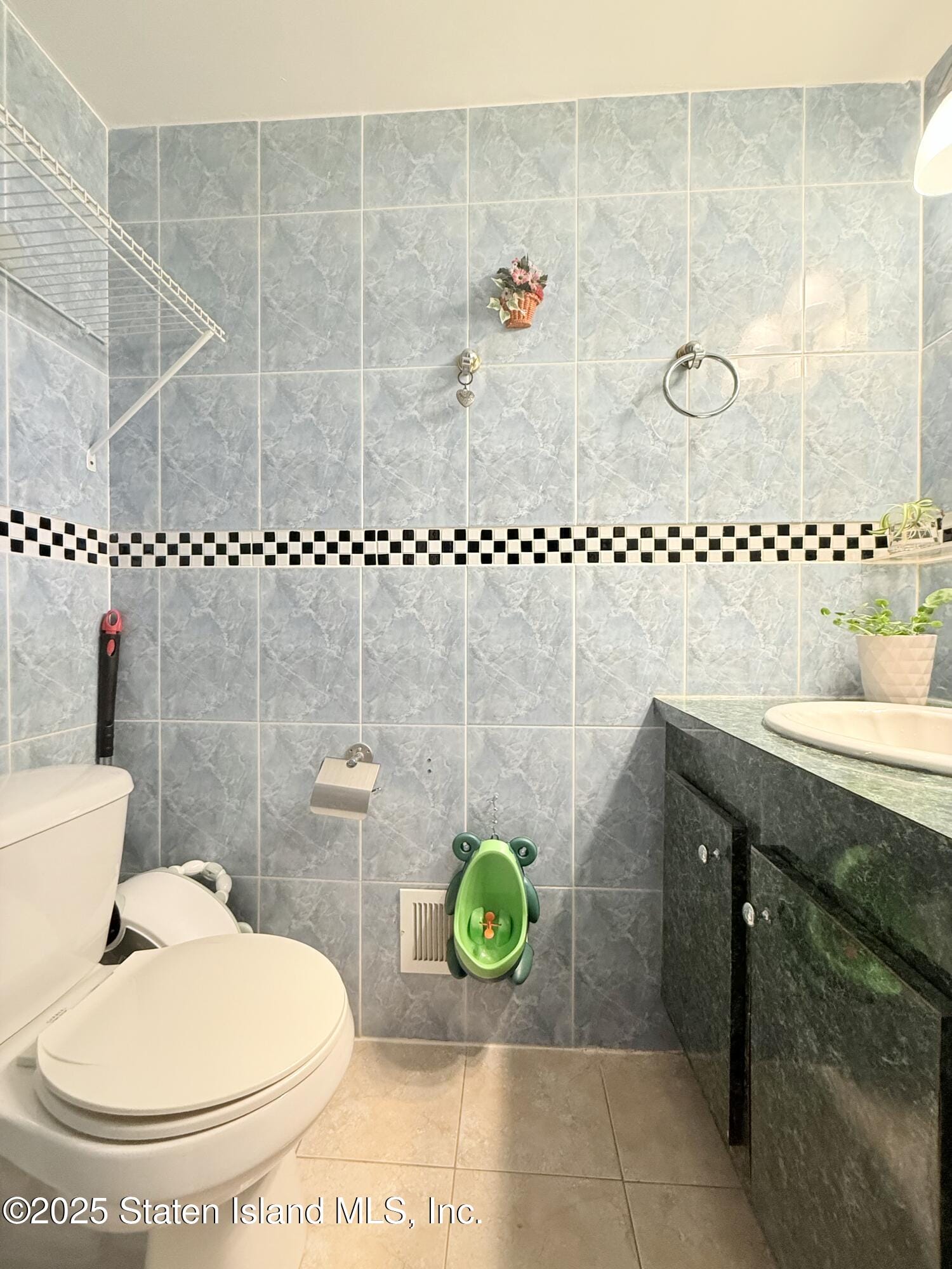 33 Geo Court, Staten Island, NY, 10304 image 15