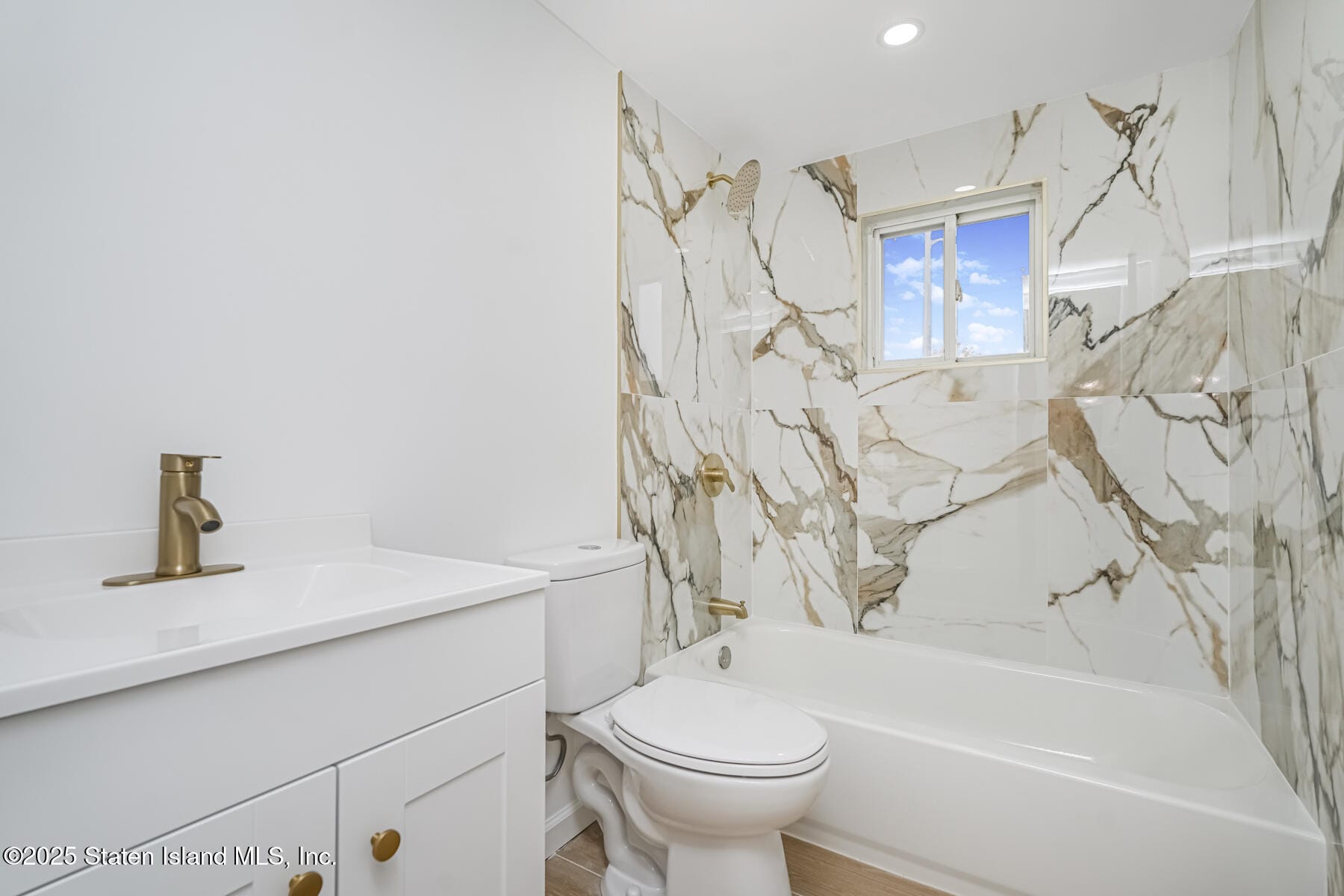 233 Mosel Avenue, Staten Island, NY, 10304 image 16