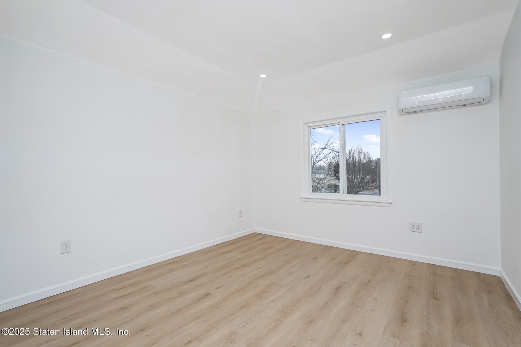 233 Mosel Avenue, Staten Island, NY, 10304 image 17