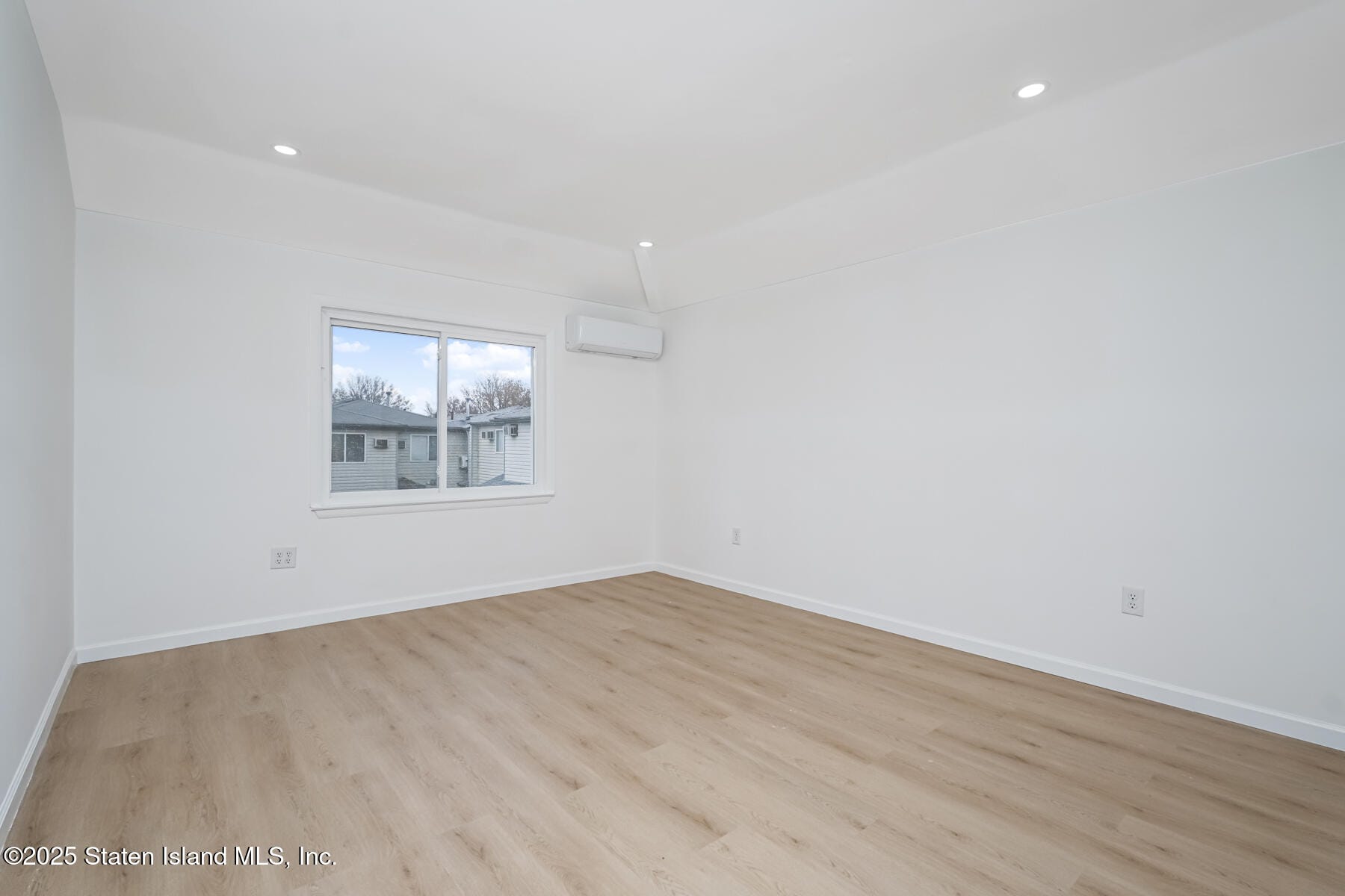 233 Mosel Avenue, Staten Island, NY, 10304 image 19