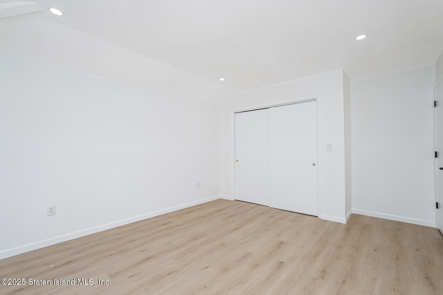 233 Mosel Avenue, Staten Island, NY, 10304 image 20