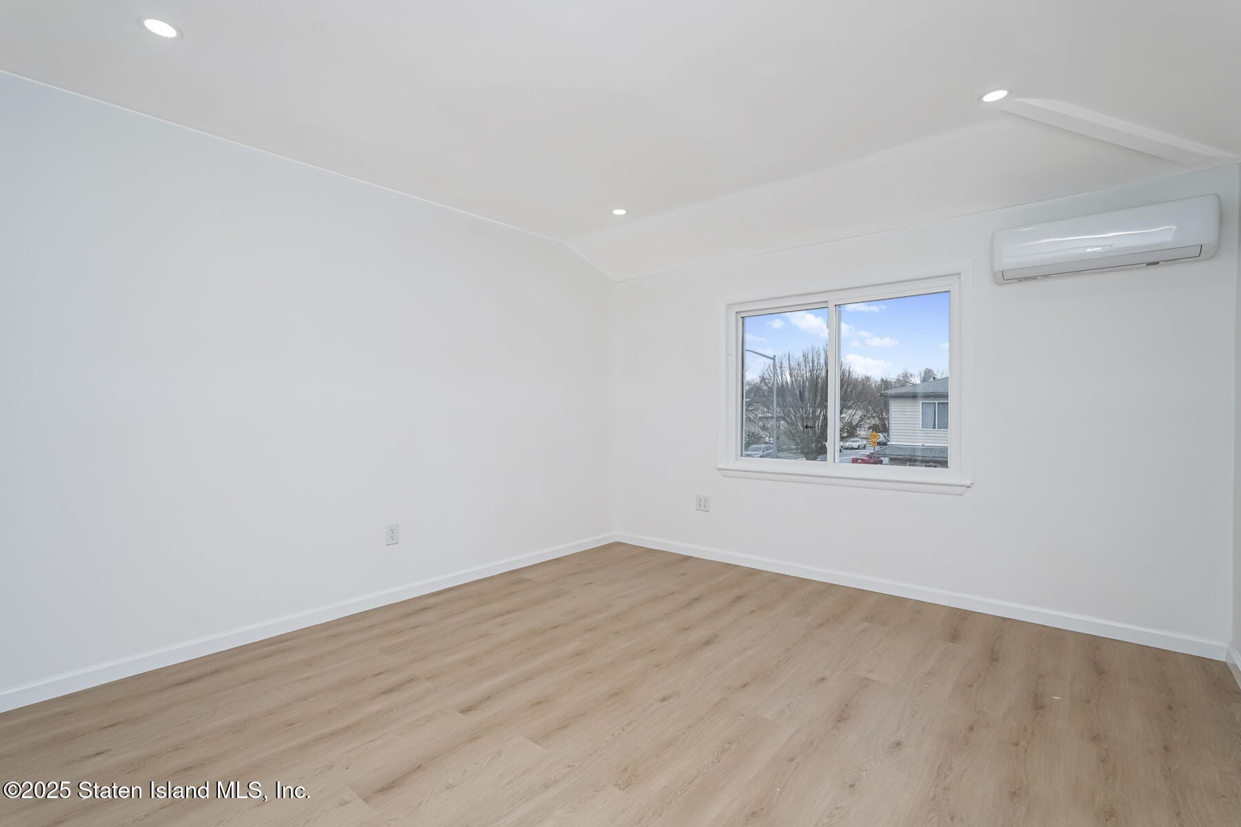 233 Mosel Avenue, Staten Island, NY, 10304 image 21