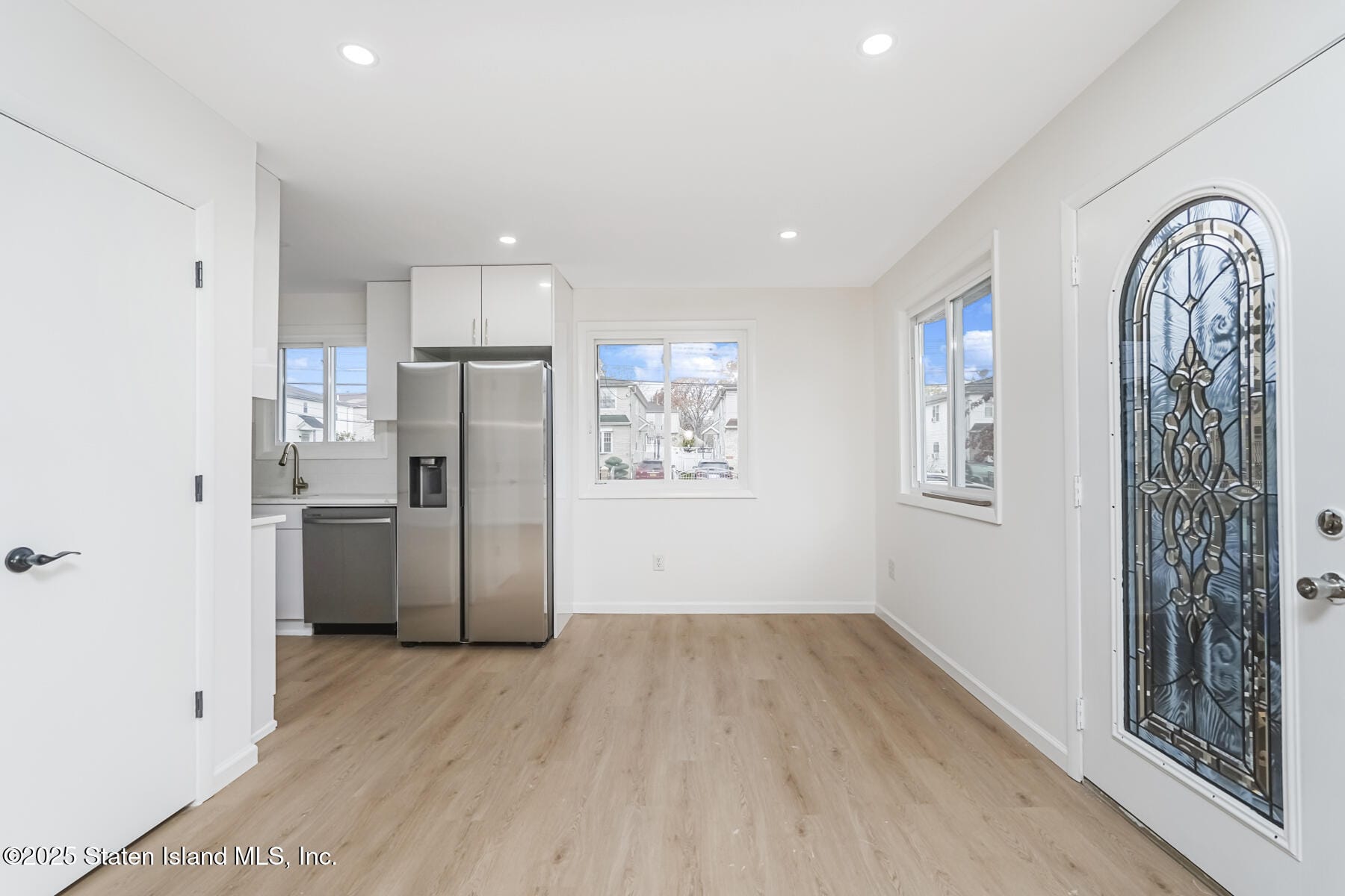 233 Mosel Avenue, Staten Island, NY, 10304 image 8