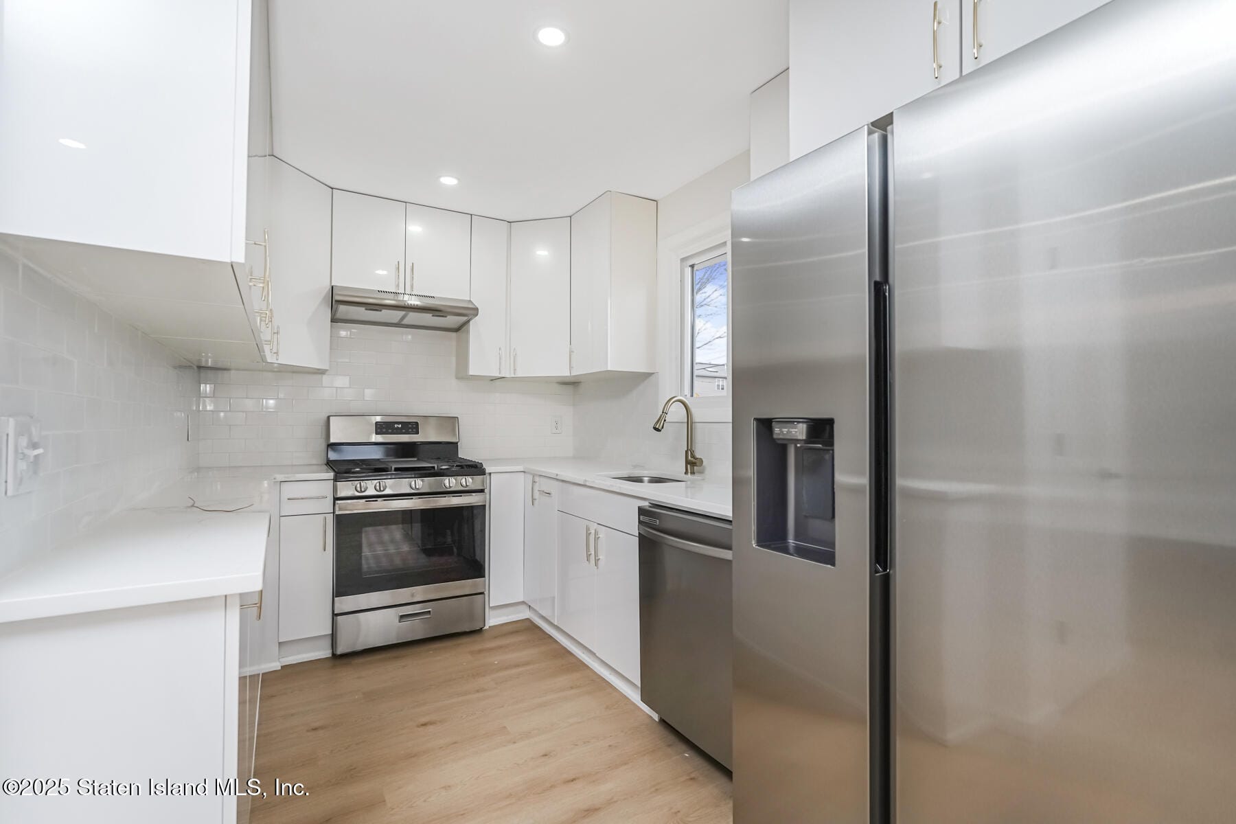 233 Mosel Avenue, Staten Island, NY, 10304 image 10