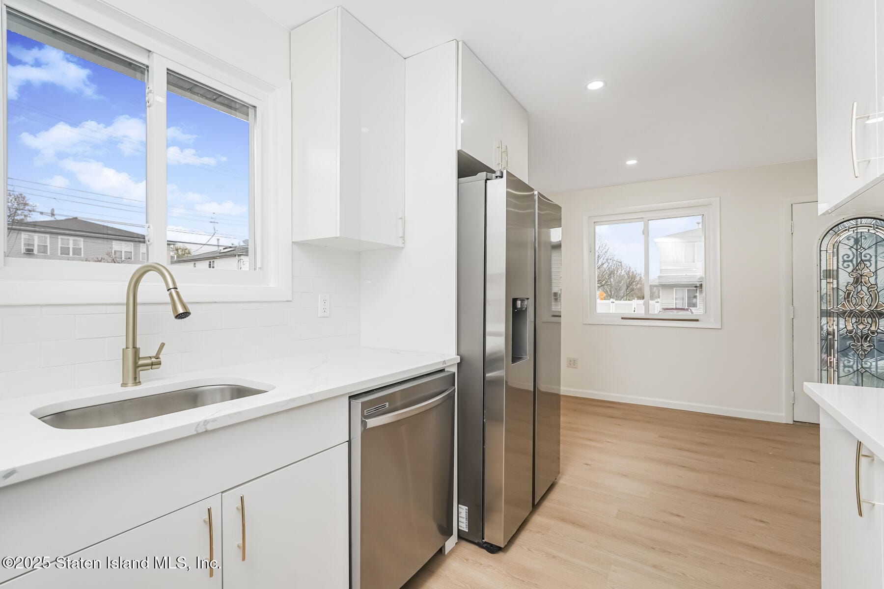 233 Mosel Avenue, Staten Island, NY, 10304 image 12