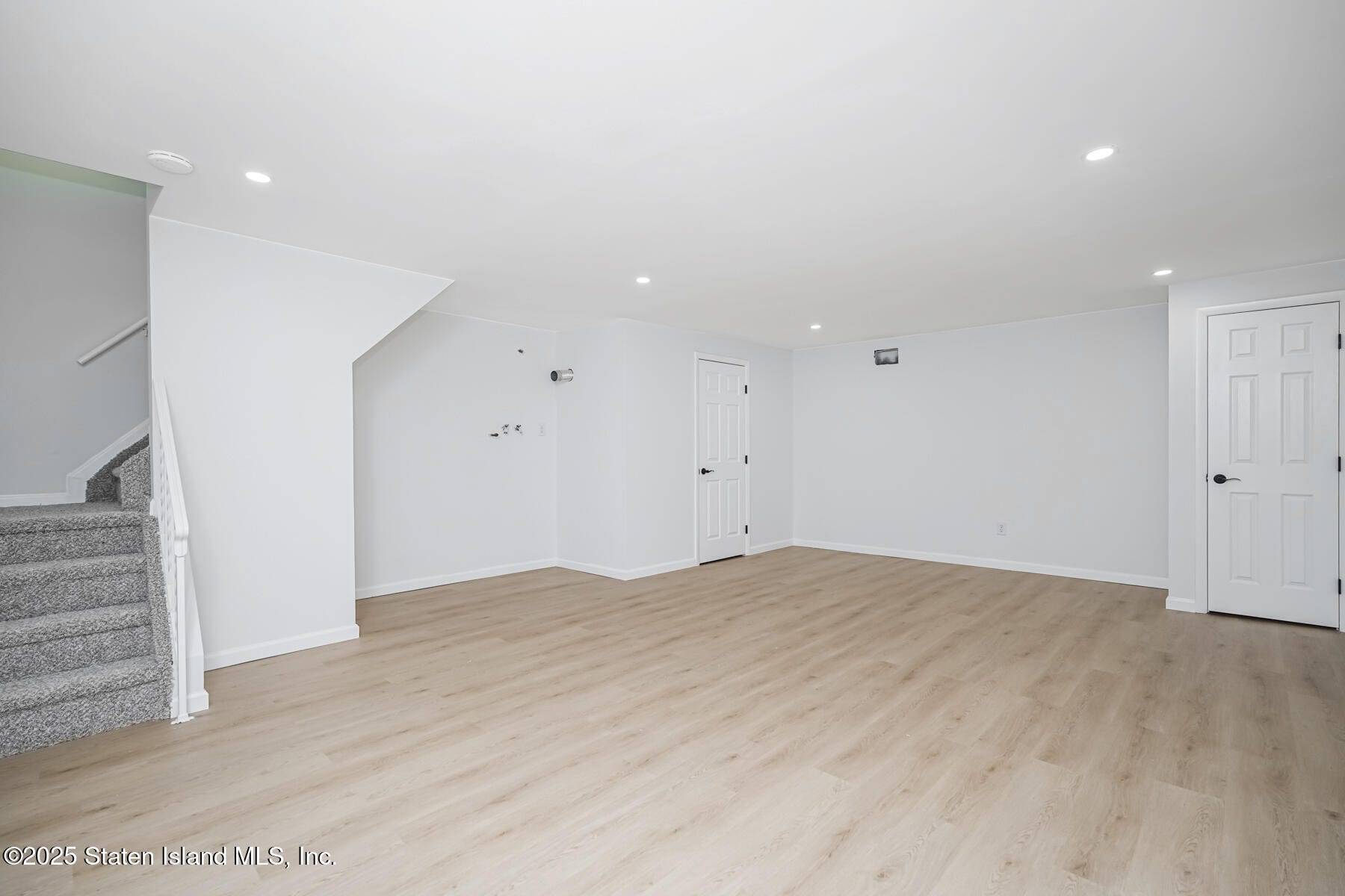 233 Mosel Avenue, Staten Island, NY, 10304 image 24