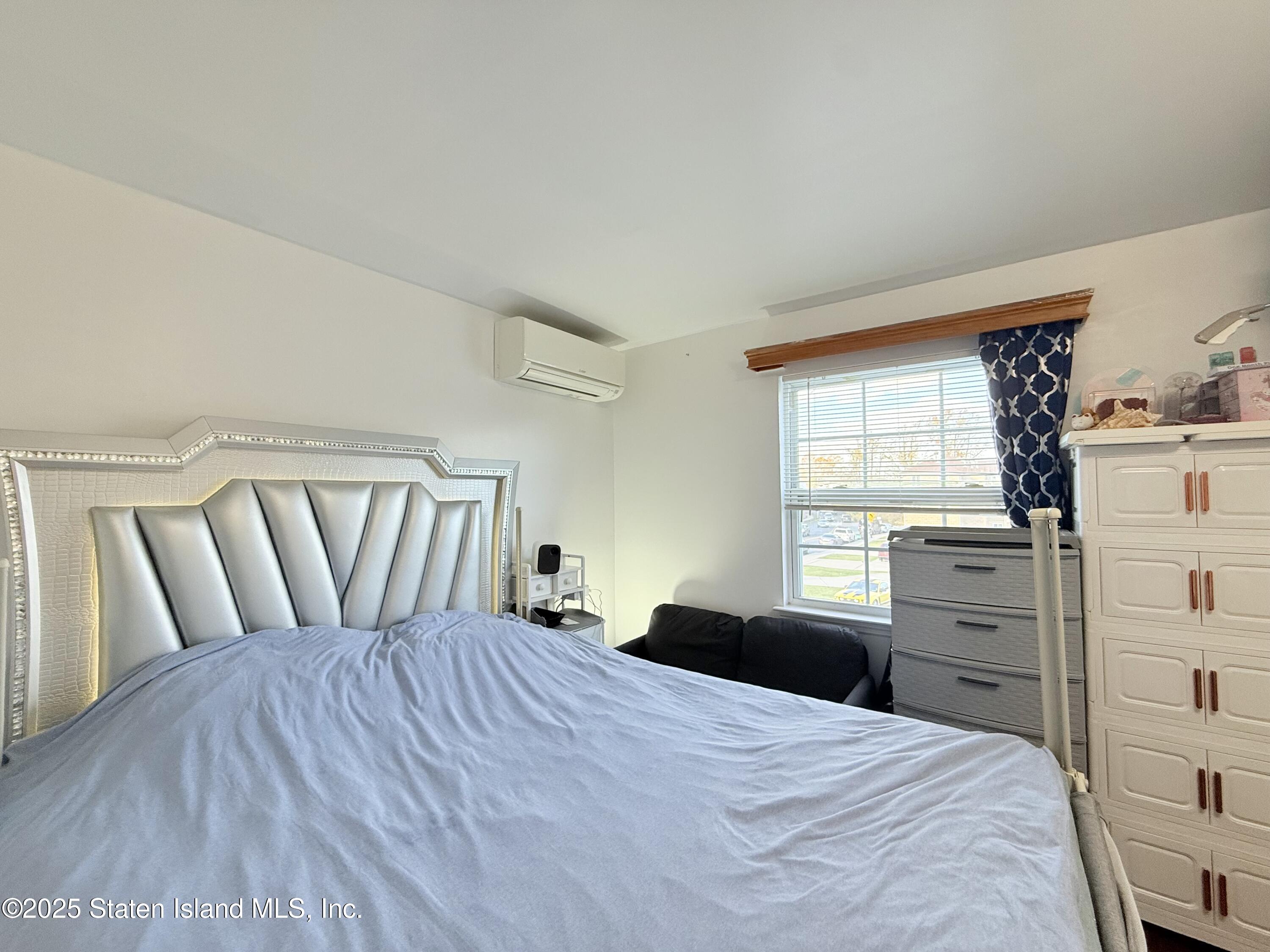 33 Geo Court, Staten Island, NY, 10304 image 16