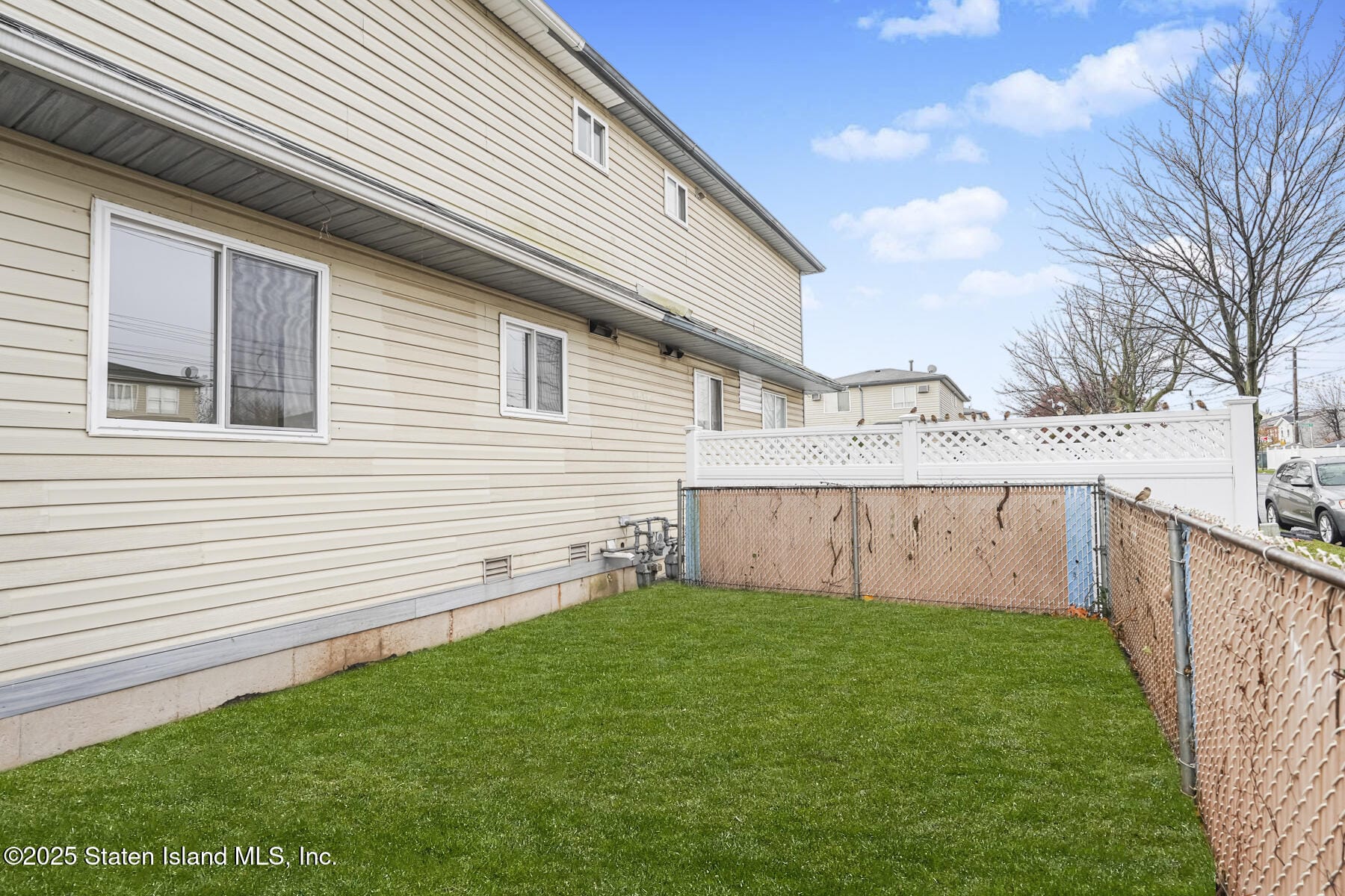 233 Mosel Avenue, Staten Island, NY, 10304 image 28