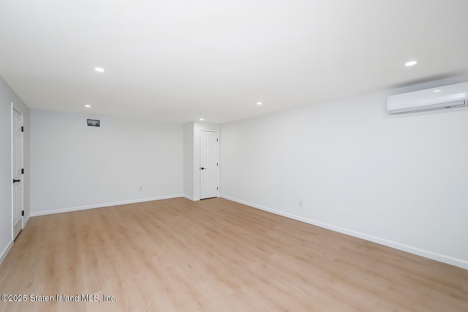 233 Mosel Avenue, Staten Island, NY, 10304 image 26