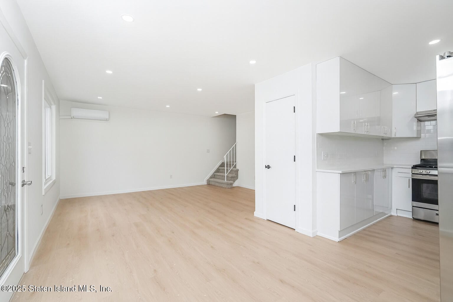 233 Mosel Avenue, Staten Island, NY, 10304 image 7