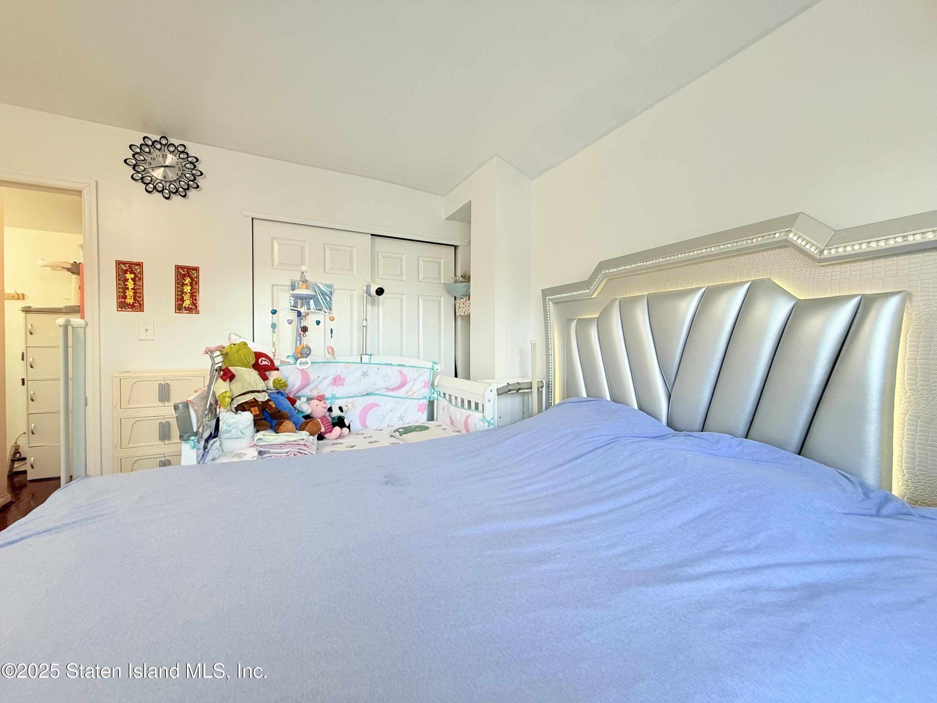 33 Geo Court, Staten Island, NY, 10304 image 19