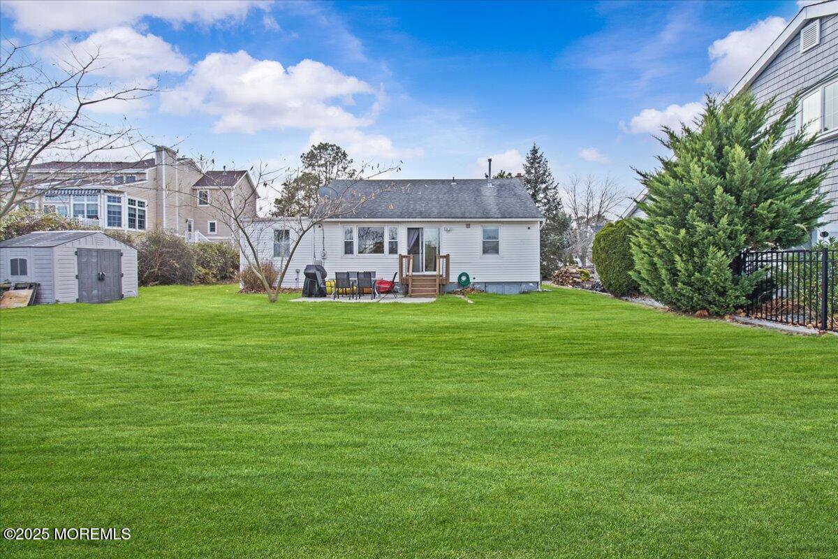 36 Kettle Creek Drive Image 2