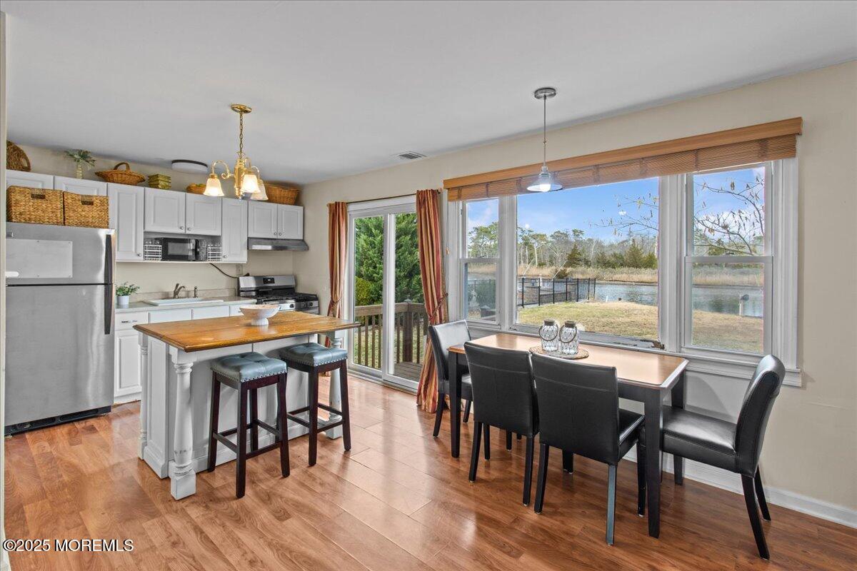 36 Kettle Creek Drive Image 3