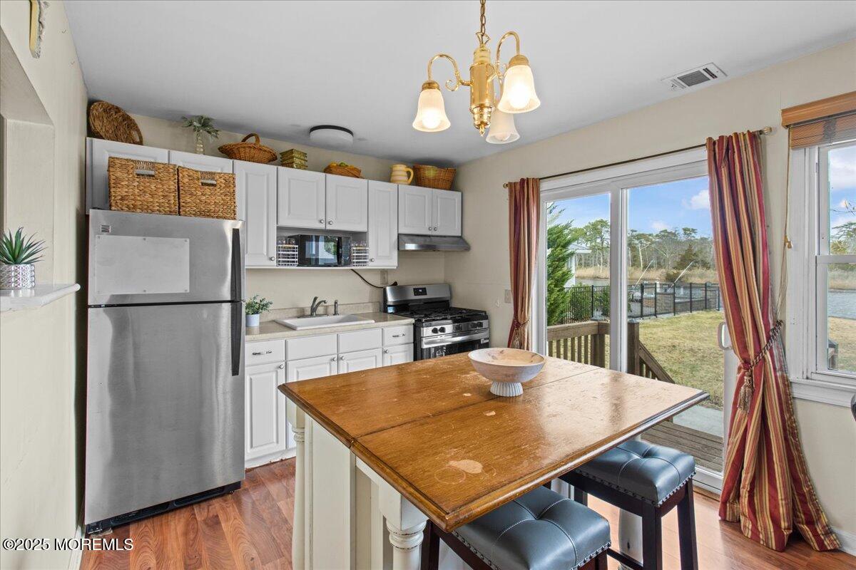 36 Kettle Creek Drive Image 4