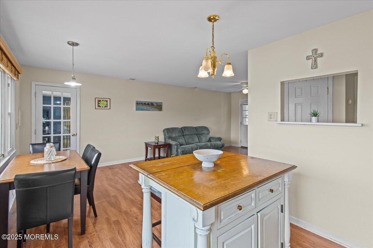 36 Kettle Creek Drive Image 5