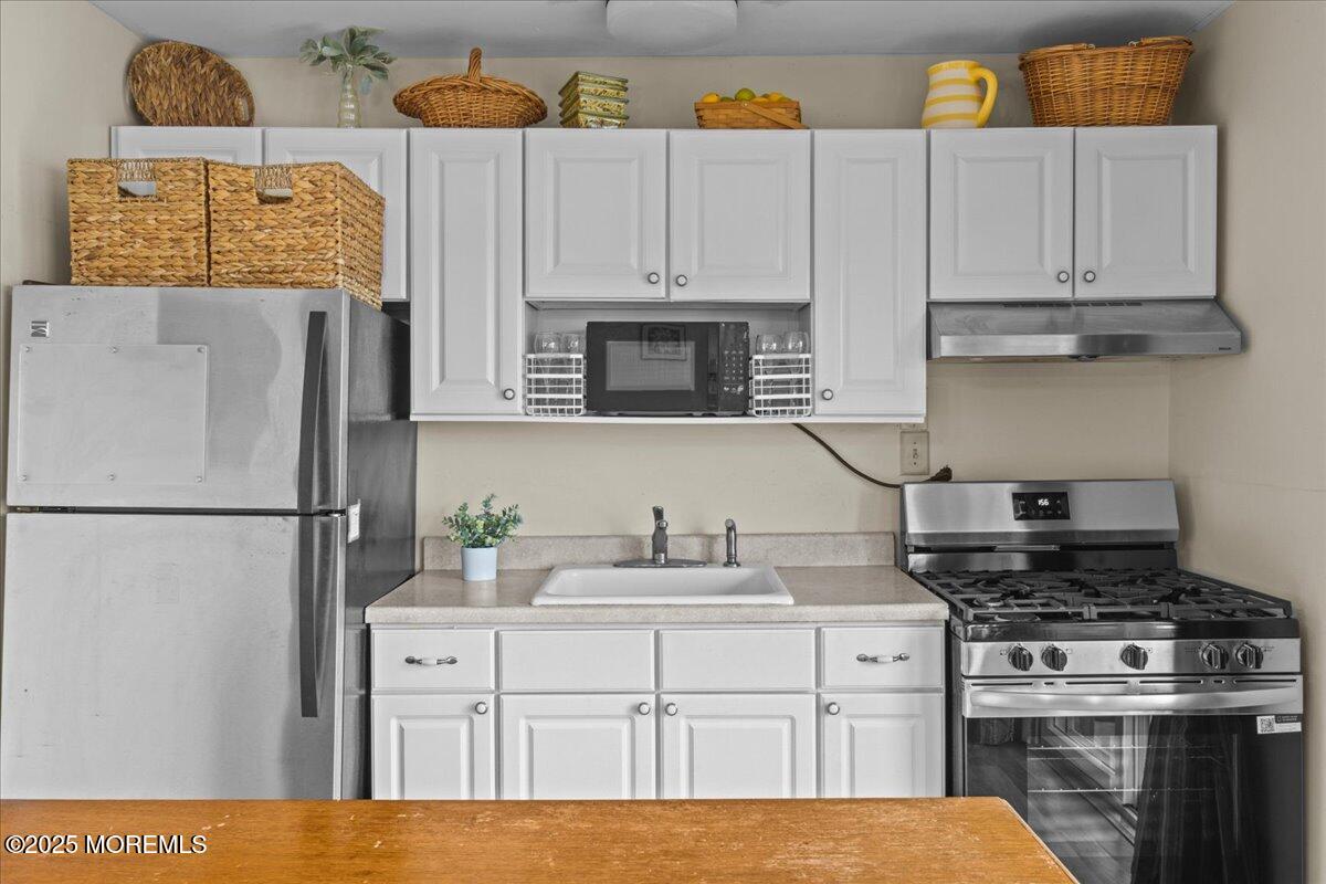 36 Kettle Creek Drive, Brick, NJ, 08723 image 6