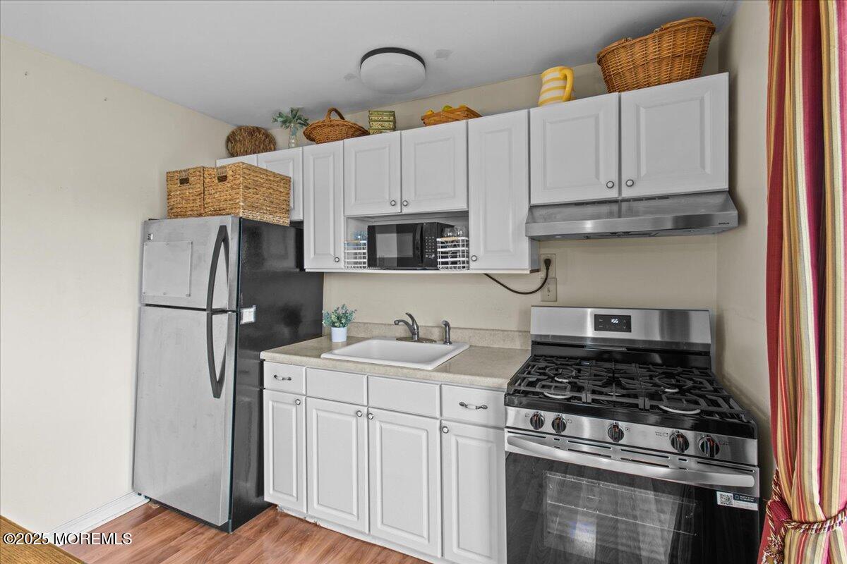 36 Kettle Creek Drive, Brick, NJ, 08723 image 7