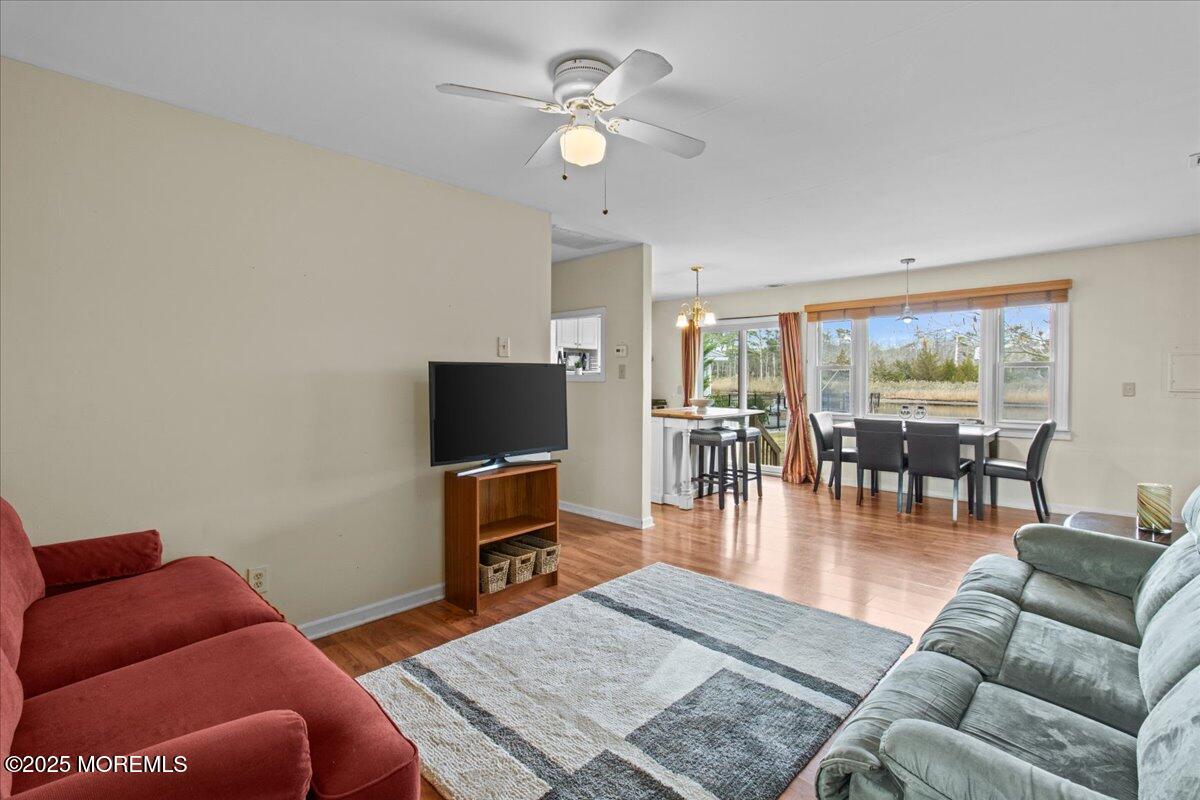 36 Kettle Creek Drive, Brick, NJ, 08723 image 10