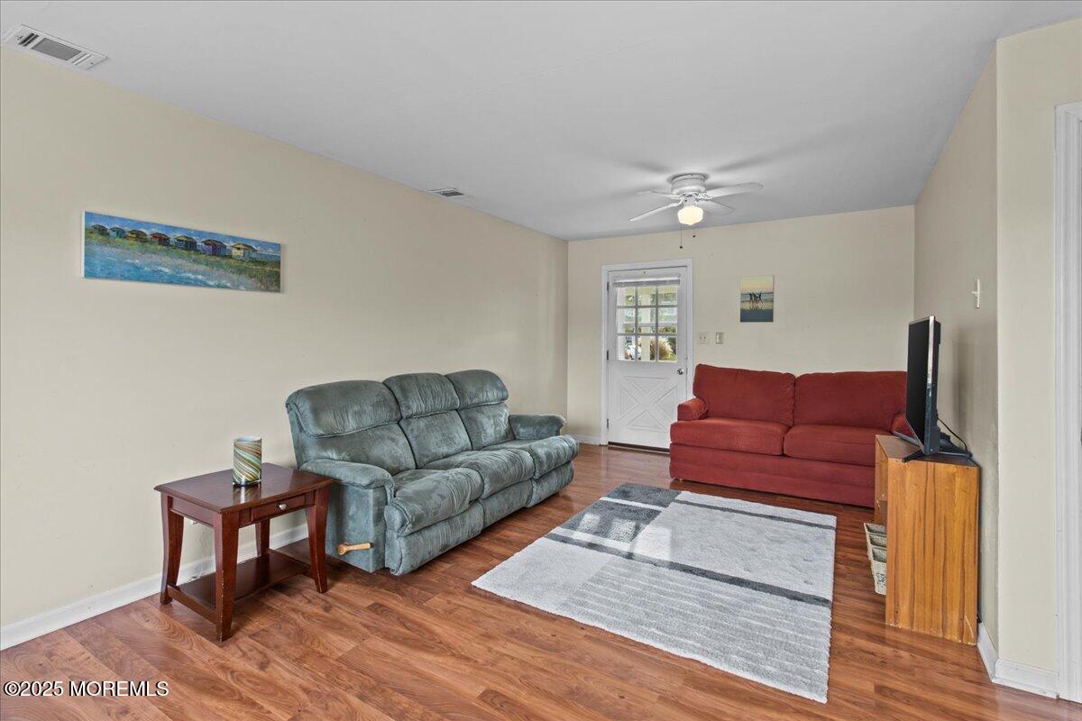 36 Kettle Creek Drive, Brick, NJ, 08723 image 9