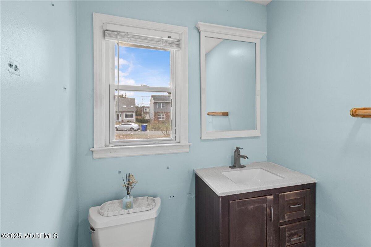 36 Kettle Creek Drive, Brick, NJ, 08723 image 10