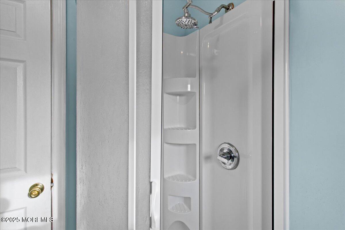 36 Kettle Creek Drive, Brick, NJ, 08723 image 11