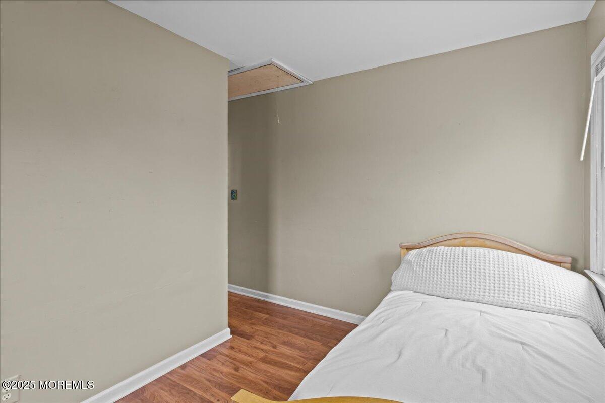 36 Kettle Creek Drive, Brick, NJ, 08723 image 12