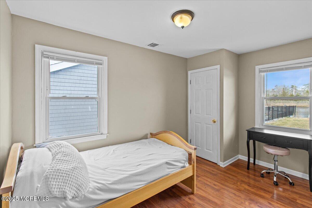 36 Kettle Creek Drive, Brick, NJ, 08723 image 14